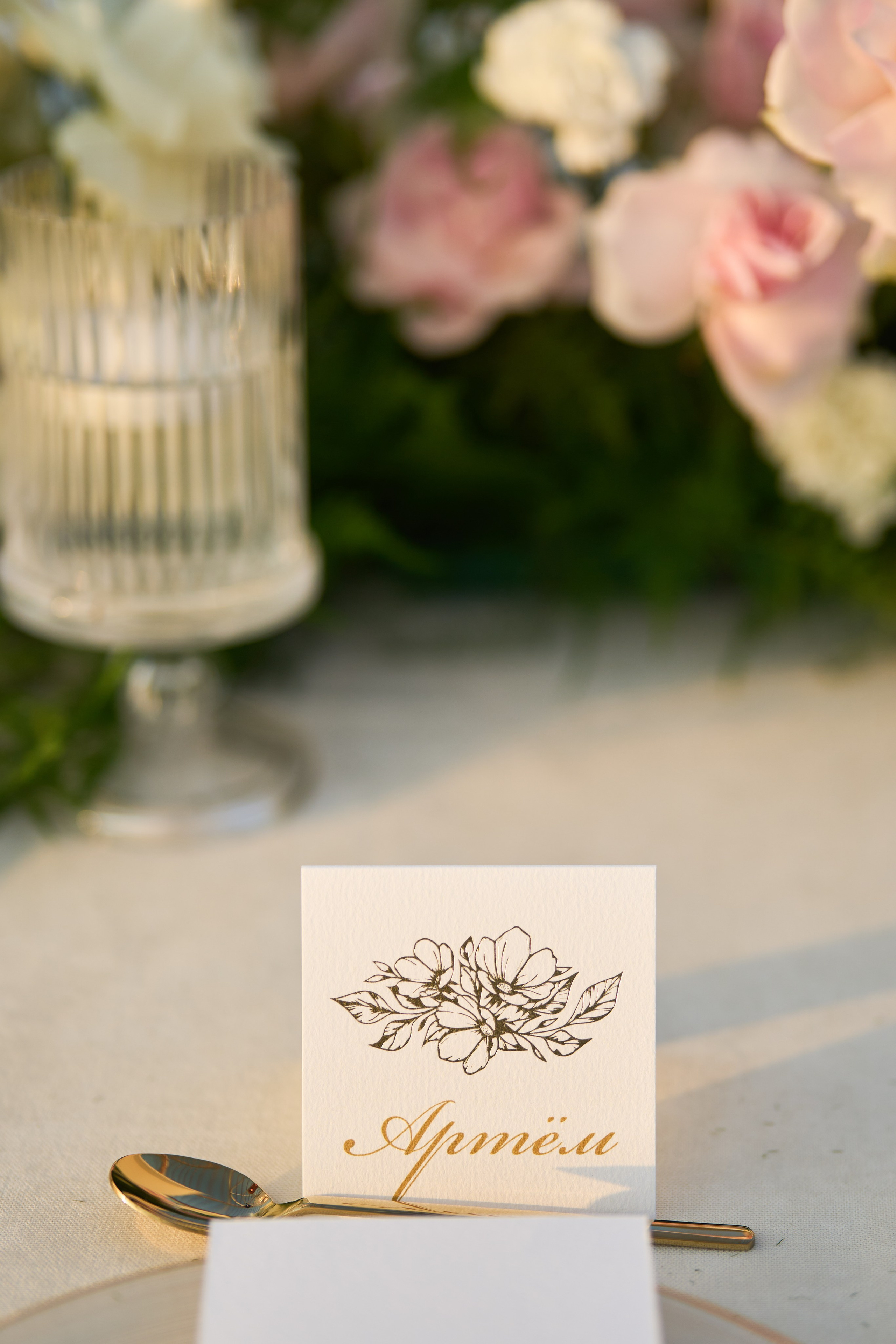 WEDDING IN BODRUM FOR 3 DAYS. Eliana Plotskaya — Wedding Planner & Photographer in Bodrum and Istanbul