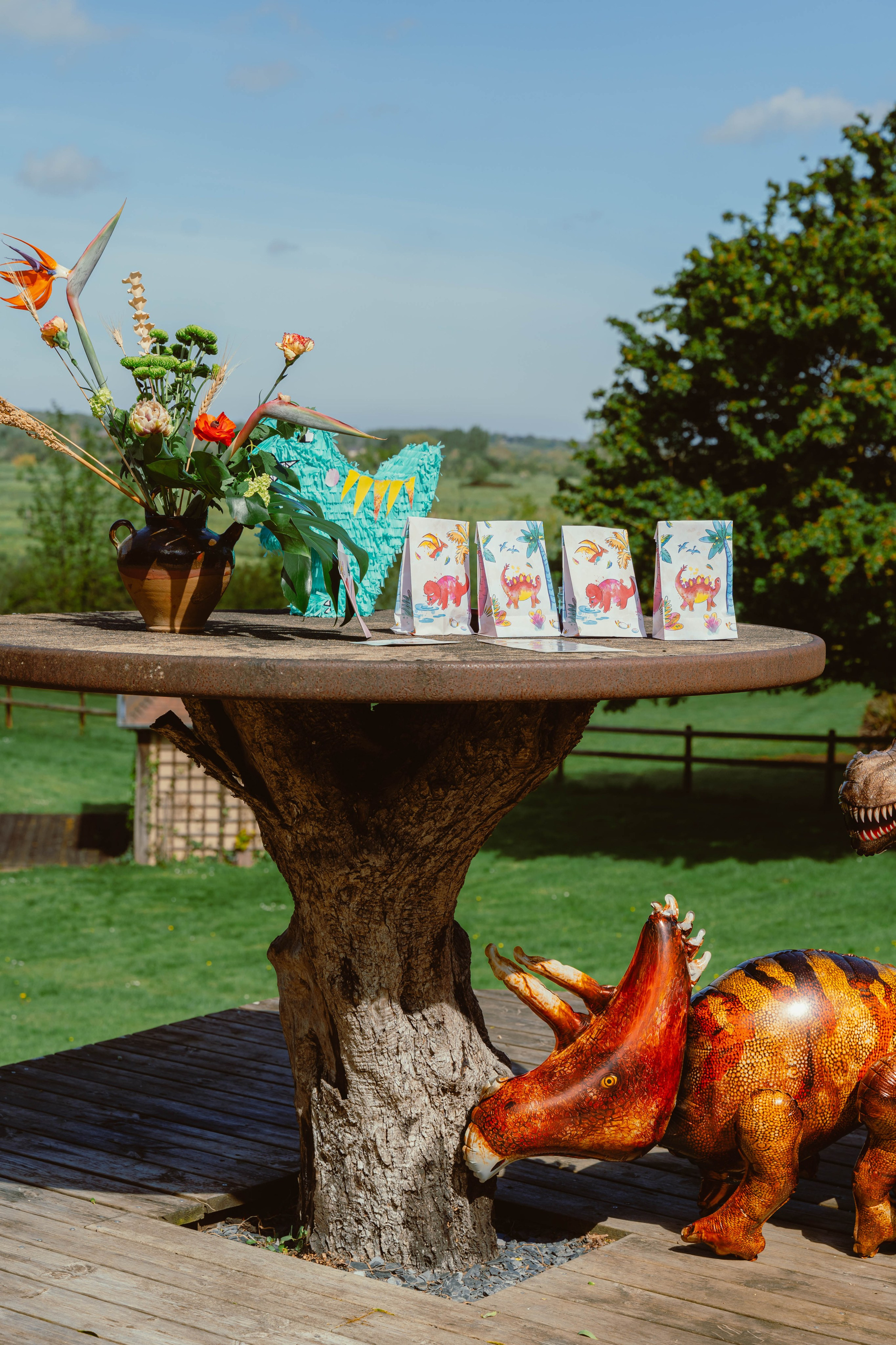 Cam & Léon. Weeding photographer / event / portrait