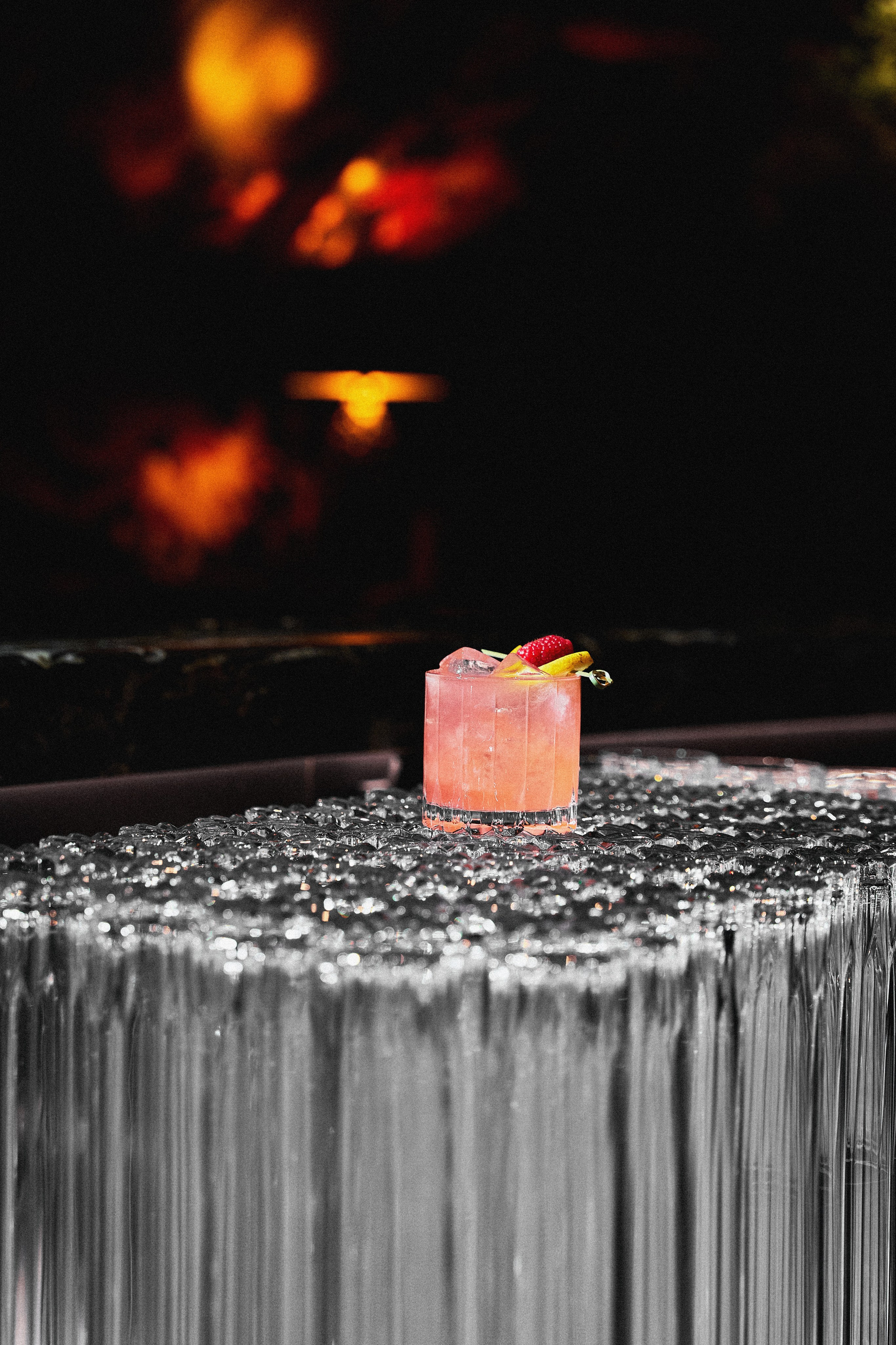 Sechser | Bar&Club Vienna