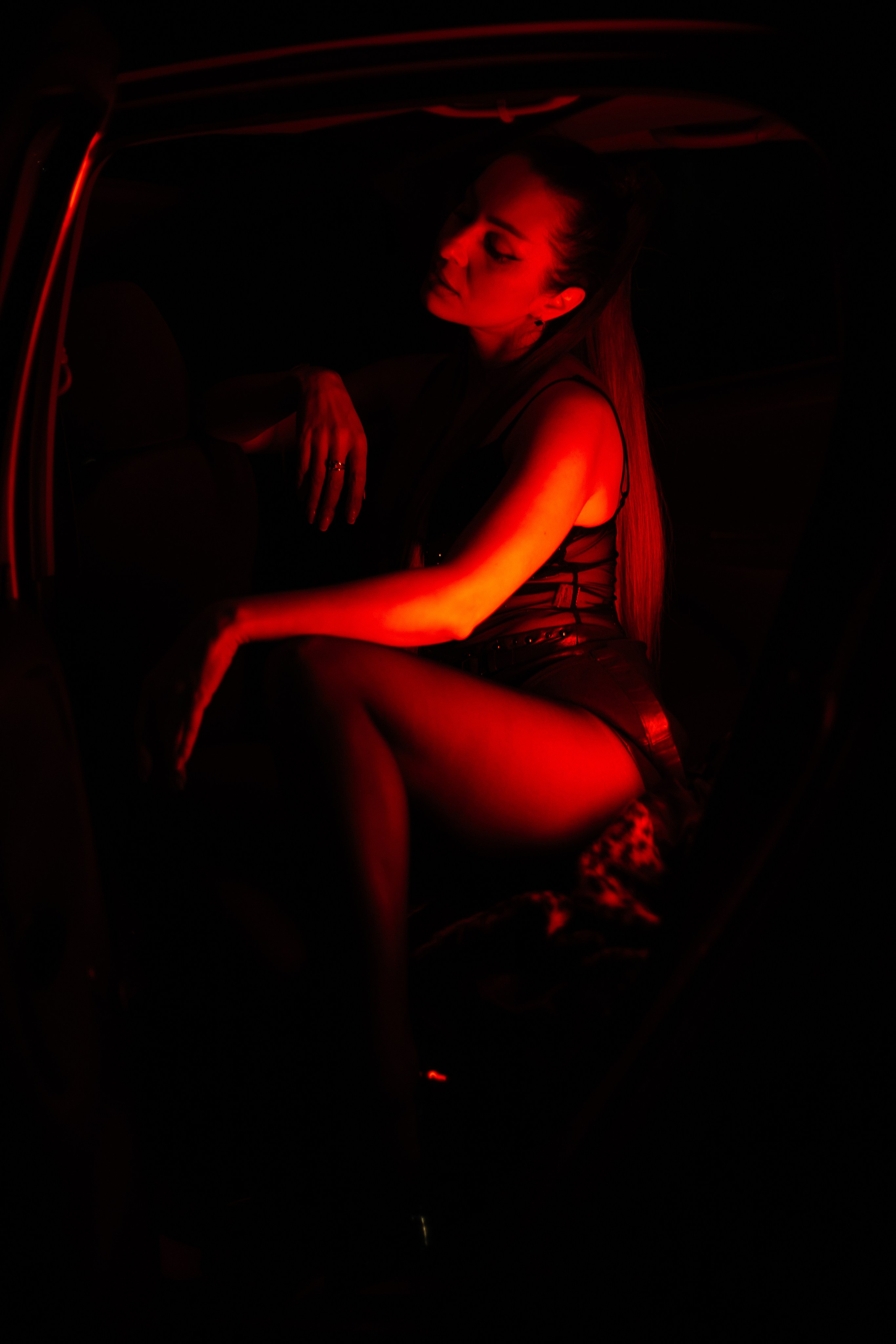 Tanja Queen. PHOTOgrapher Germany MARBURG