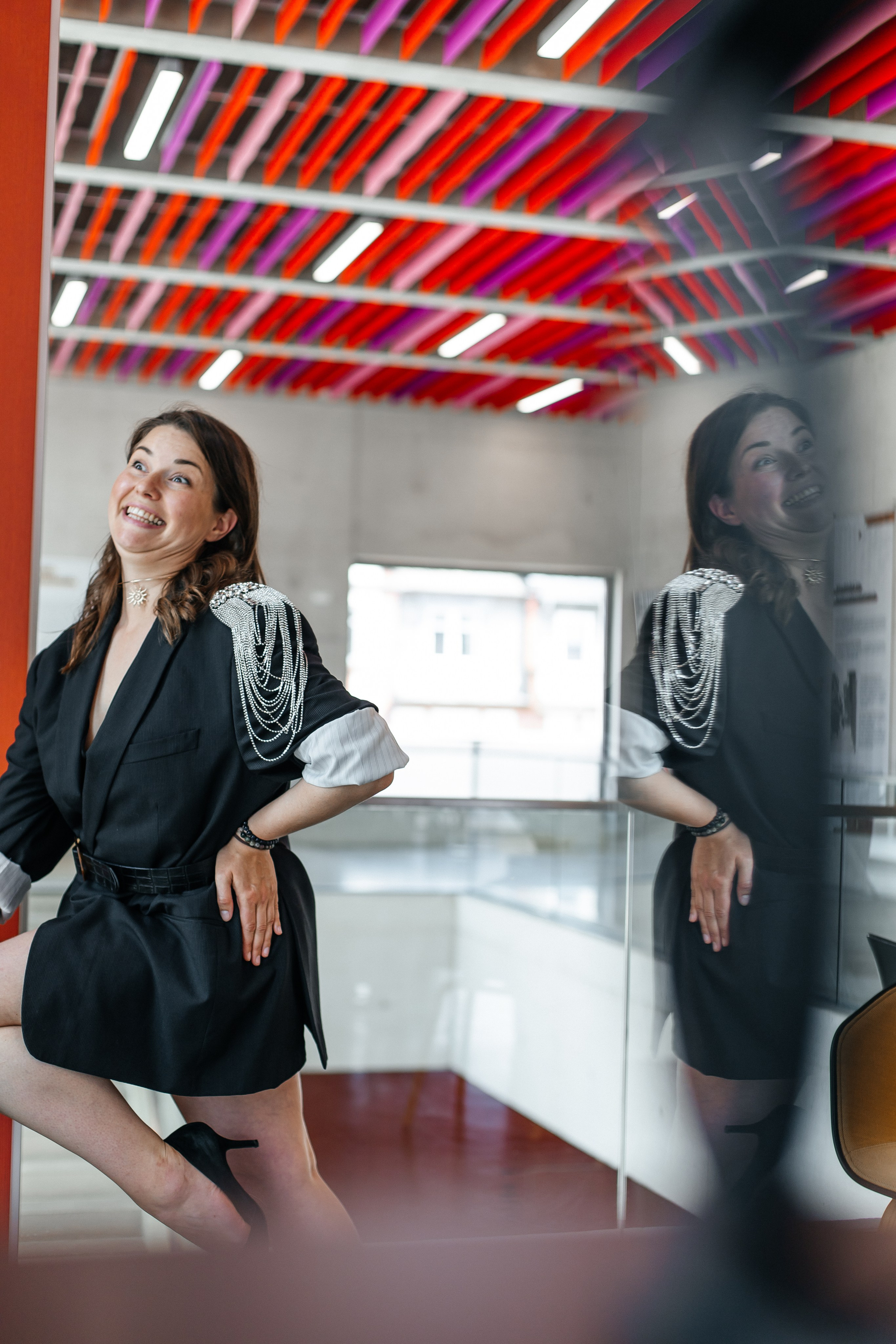 День 1. PHOTOgrapher Germany MARBURG