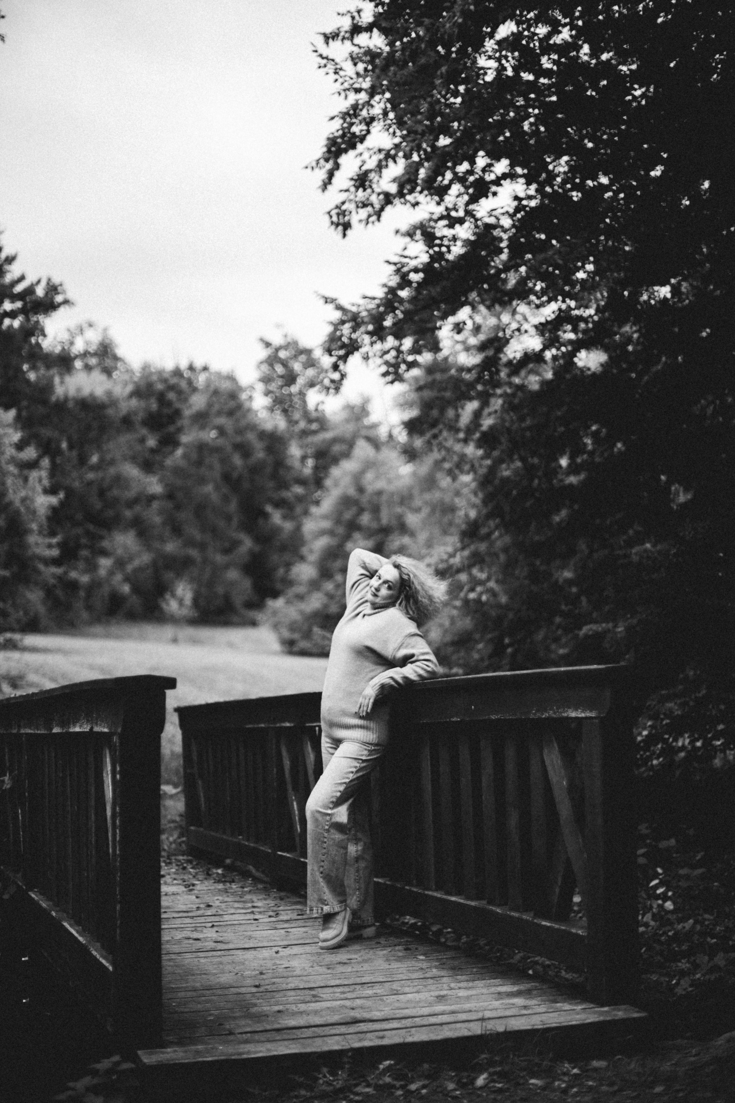 Autumn photos. PHOTOgrapher Germany MARBURG