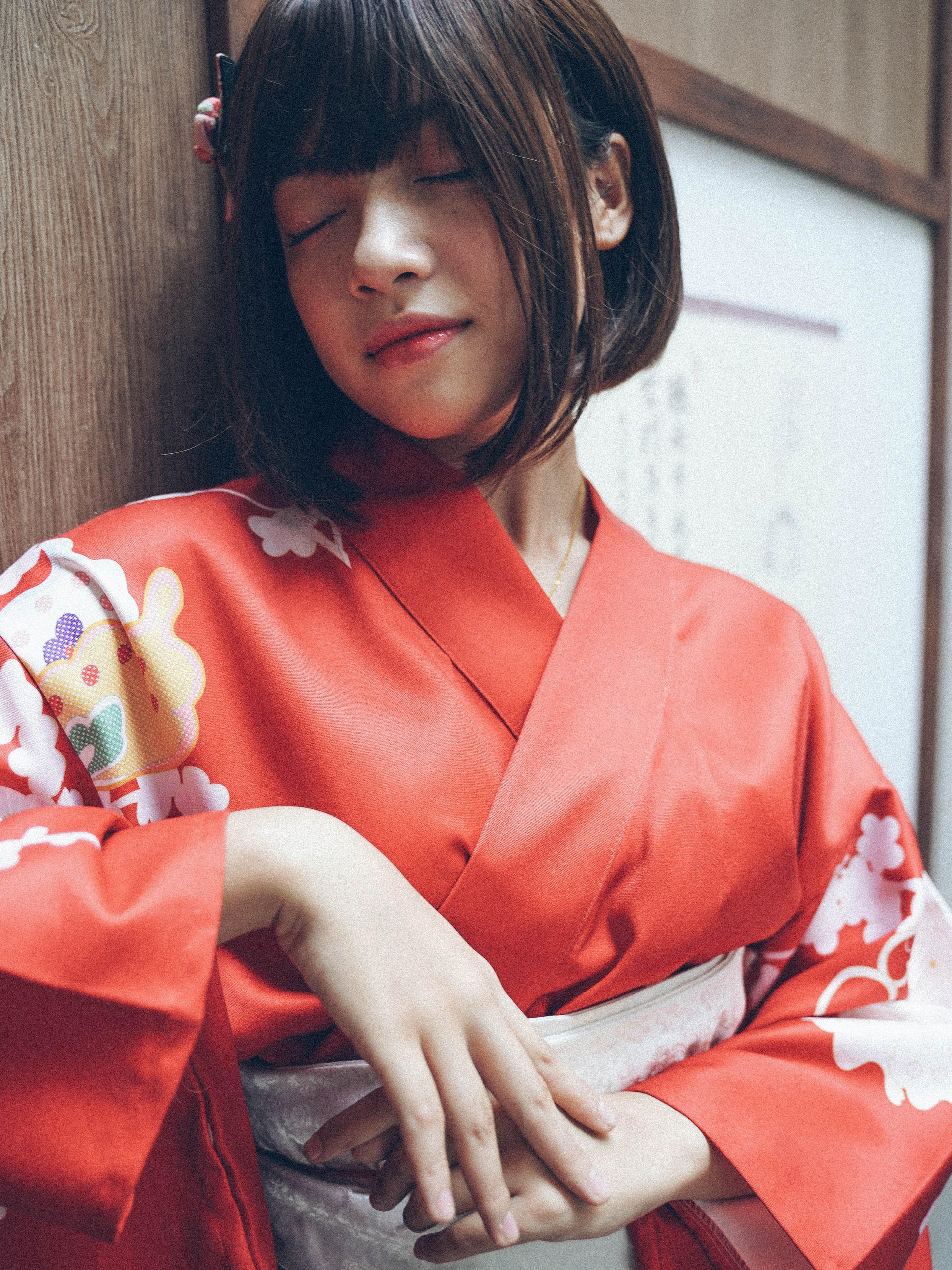 Solo. Photographer Phu Quoc