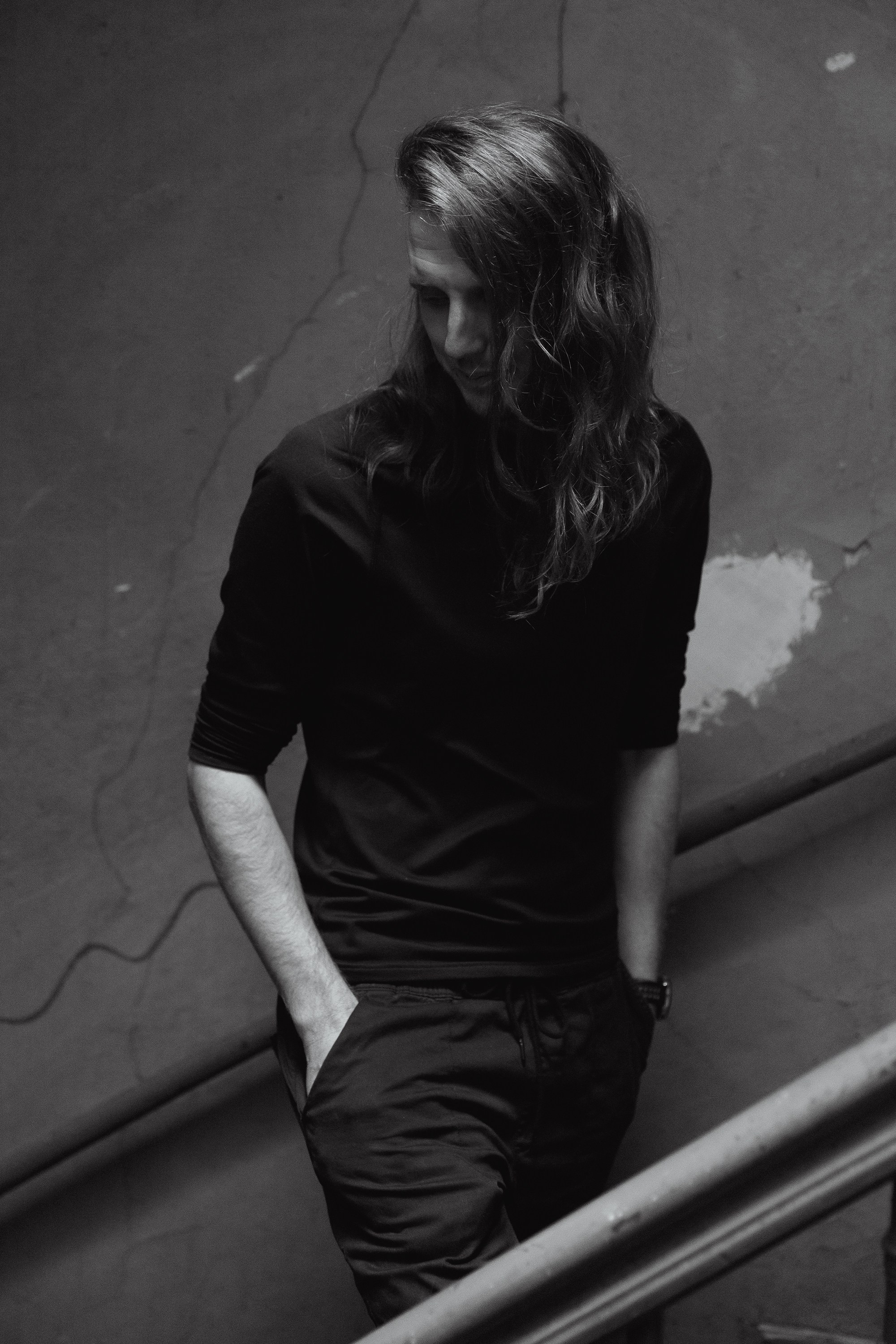 Alexander. Kaja | fotograf psów we Wrocławiu