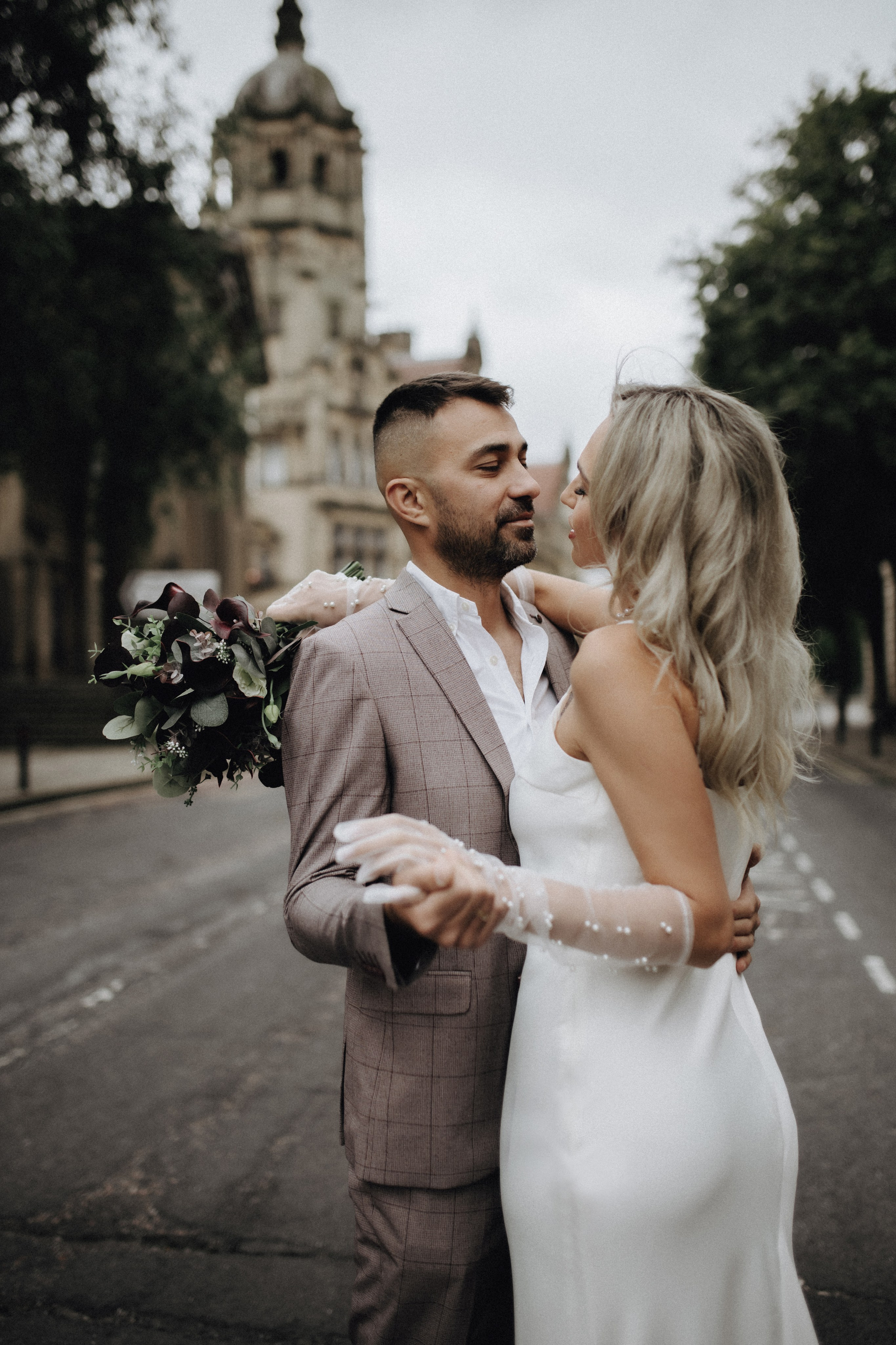 Love. Yorkshire Photographer