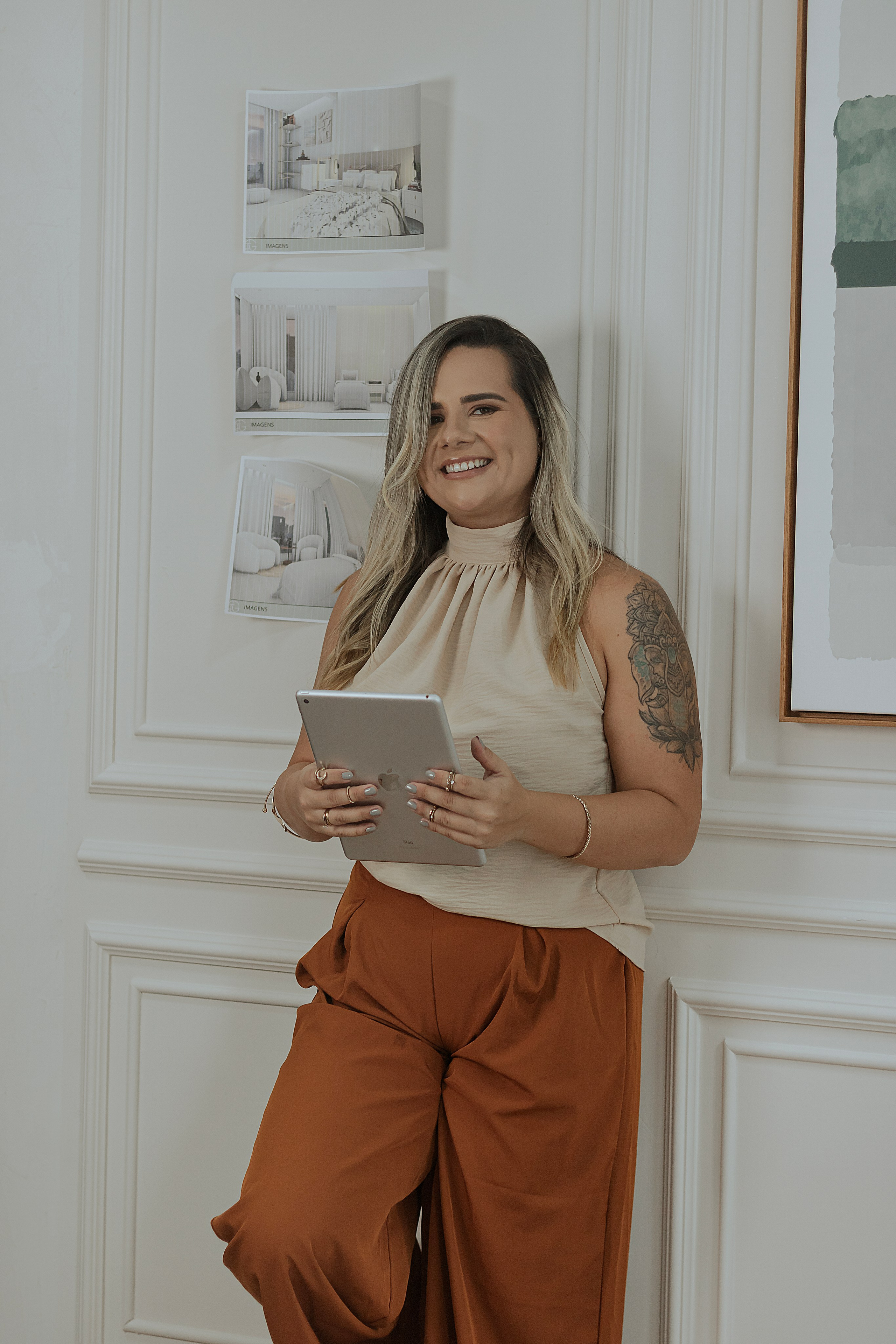 fotógrafa marca pessoal São Paulo, ensaio marca pessoal São Paulo, fotografia para empreendedoras São Paulo, fotógrafa branding São Paulo, retrato corporativo São Paulo, ensaio para LinkedIn São Paulo, fotos profissionais São Paulo, fotógrafa marca pessoal Santos, ensaio marca pessoal Santos, fotografia para empresárias Santos, retrato corporativo Santos, ensaio corporativo Santos, fotografia branding Santos, fotógrafa marca pessoal Praia Grande, ensaio marca pessoal Praia Grande, ensaio branding Praia Grande, fotografia para empreendedoras Praia Grande, fotógrafa para empresárias Praia Grande, retrato corporativo Praia Grande, fotografia corporativa Praia Grande, fotos profissionais Praia Grande, ensaio profissional Praia Grande, ensaio para psicóloga São Paulo, ensaio para médica São Paulo, ensaio para dentista São Paulo, ensaio para advogada São Paulo, ensaio para arquiteta São Paulo, ensaio para mentora São Paulo, ensaio para consultora São Paulo, ensaio para coach São Paulo, ensaio para nutricionista São Paulo, ensaio para influenciadora São Paulo, ensaio para empresária São Paulo, ensaio para psicóloga Praia Grande, ensaio para médica Praia Grande, ensaio para dentista Praia Grande, ensaio para advogada Praia Grande, ensaio para arquiteta Praia Grande, ensaio para mentora Praia Grande, ensaio para consultora Praia Grande, ensaio para coach Praia Grande, ensaio para nutricionista Praia Grande, ensaio para influenciadora Praia Grande, ensaio para empresária Praia Grande, ensaio para psicóloga Santos, ensaio para médica Santos, ensaio para dentista Santos, ensaio para advogada Santos, ensaio para arquiteta Santos, ensaio para mentora Santos, ensaio para consultora Santos, ensaio para coach Santos, ensaio para nutricionista Santos, ensaio para influenciadora Santos, ensaio para empresária Santos, marca pessoal, branding pessoal, posicionamento profissional, imagem profissional, imagem estratégica, posicionamento digital, branding feminino, branding para empreendedoras, fotógrafa marca pessoal Praia Grande, ensaio marca pessoal Praia Grande, fotógrafa marca pessoal Santos, ensaio marca pessoal Santos, fotógrafa marca pessoal São Paulo, ensaio marca pessoal São Paulo, fotografia para empresárias, fotografia para empreendedoras, retrato corporativo, fotografia corporativa, fotos profissionais, ensaio profissional feminino, branding pessoal, imagem profissional, ensaio para LinkedIn, ensaio para psicóloga, ensaio para médica, ensaio para advogada, ensaio para mentora, ensaio para empresária, Atualização de Imagem Profissional, Arquiteta, Arquitetura, Neuroarquiteta