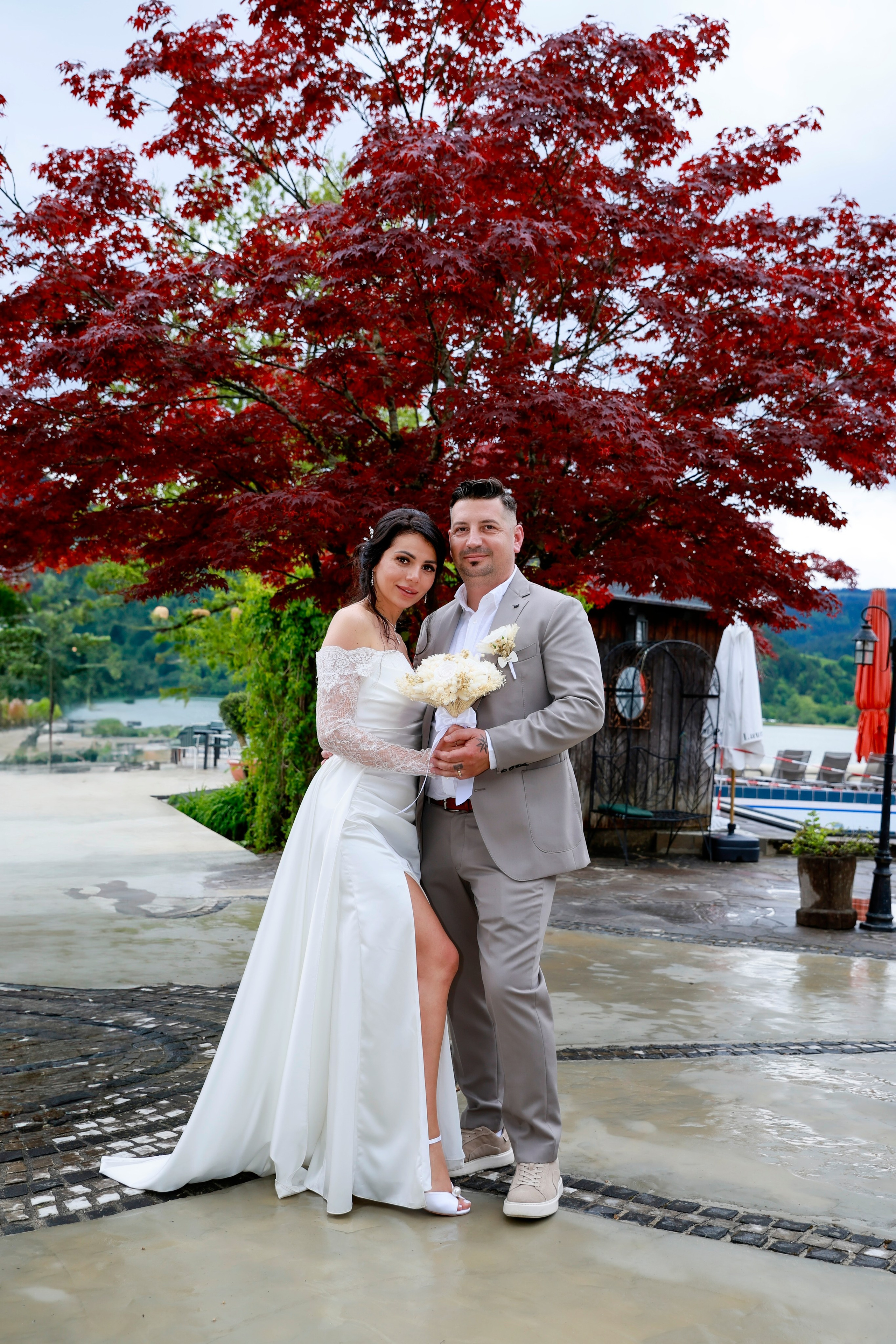 Authentische Aufnahmen von Dimakphotograph – Ihr Experte für Eventfotografie in den bayerischen Alpen und darüber hinaus