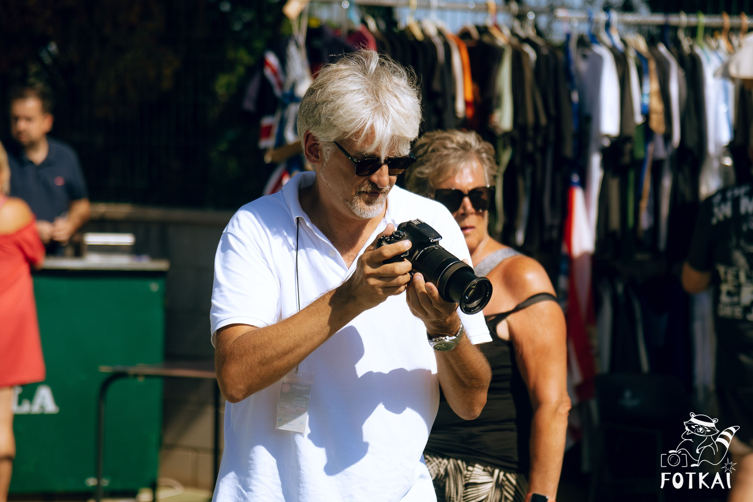 Autumn Gold Fiesta 2025 en Alannia Guardamar – Reportaje fotográfico | FOTKAI