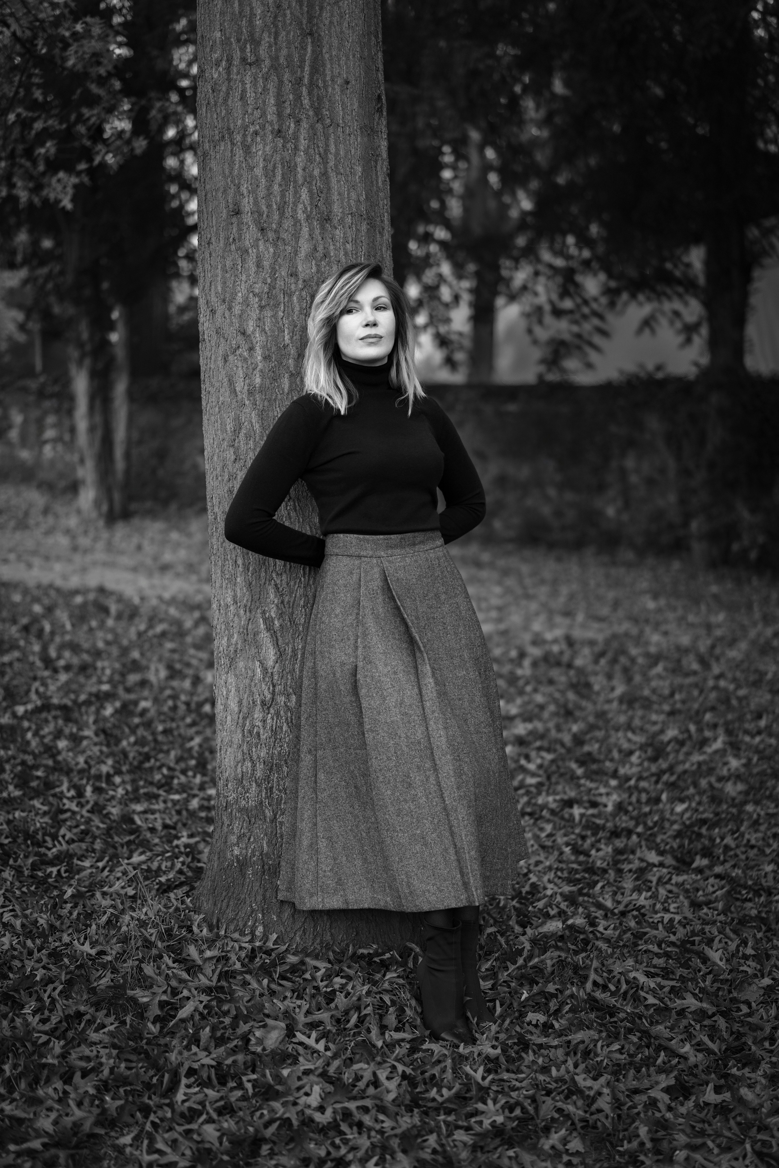 Юля 43. Frenkel Nadja Fotograf in Darmstadt|Frankfurt|Wiesbaden