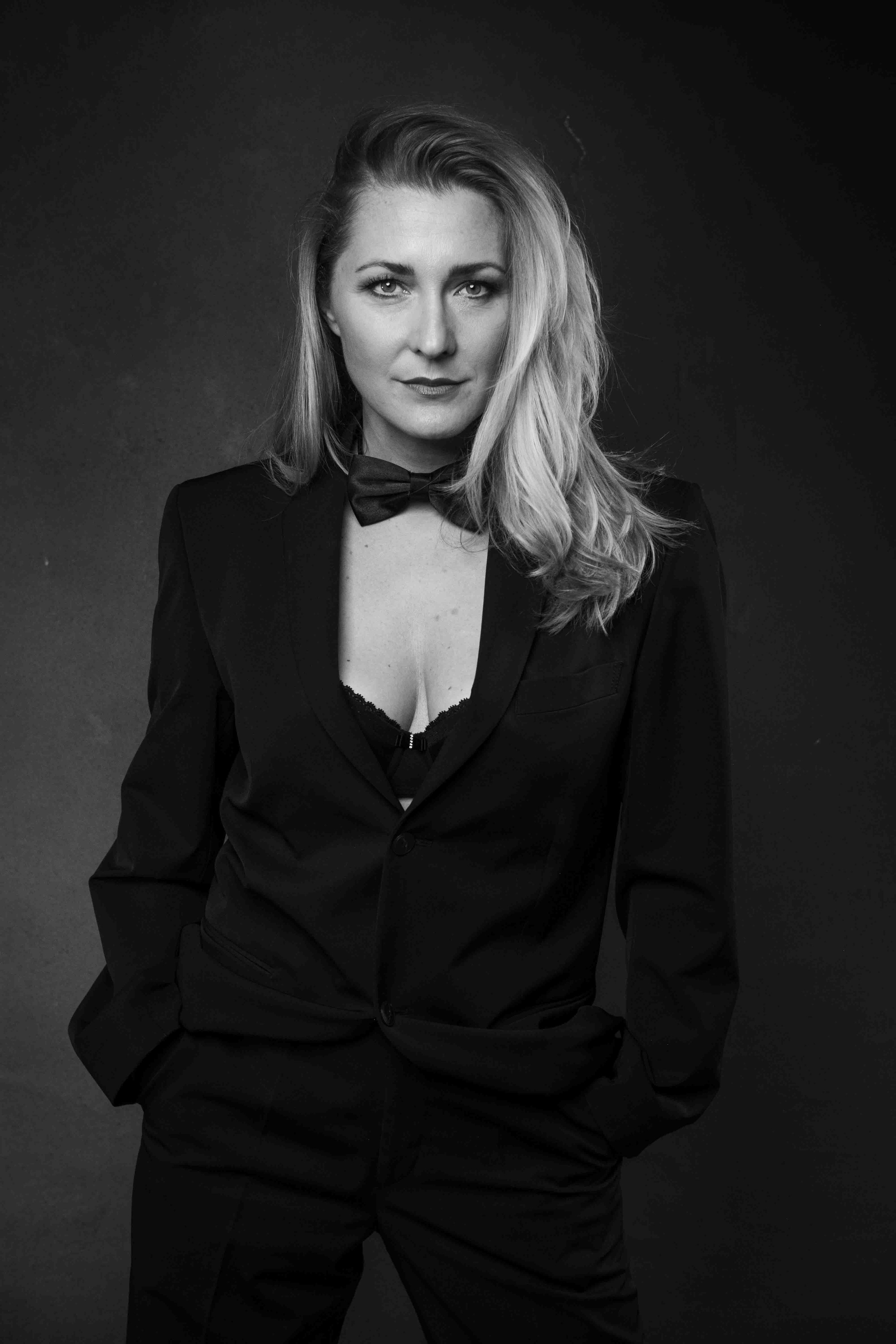 Frauenportrait. Frenkel Nadja Fotograf in Darmstadt|Frankfurt|Wiesbaden