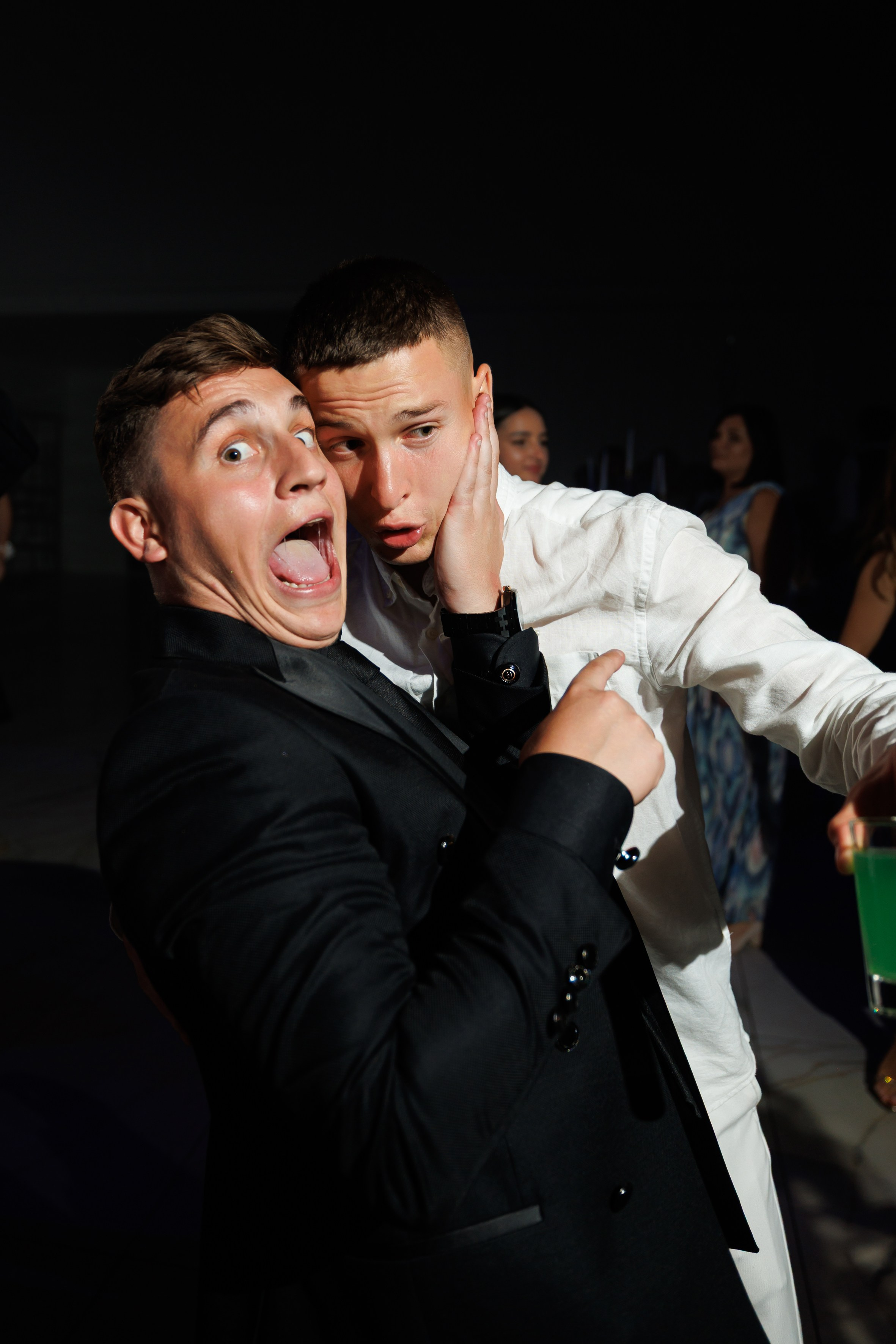 Fotograf nunta chisinau. Dinu Malancea. Dinumalancea.com — fotograf de nunta si familie. Moldova, Romania, UE