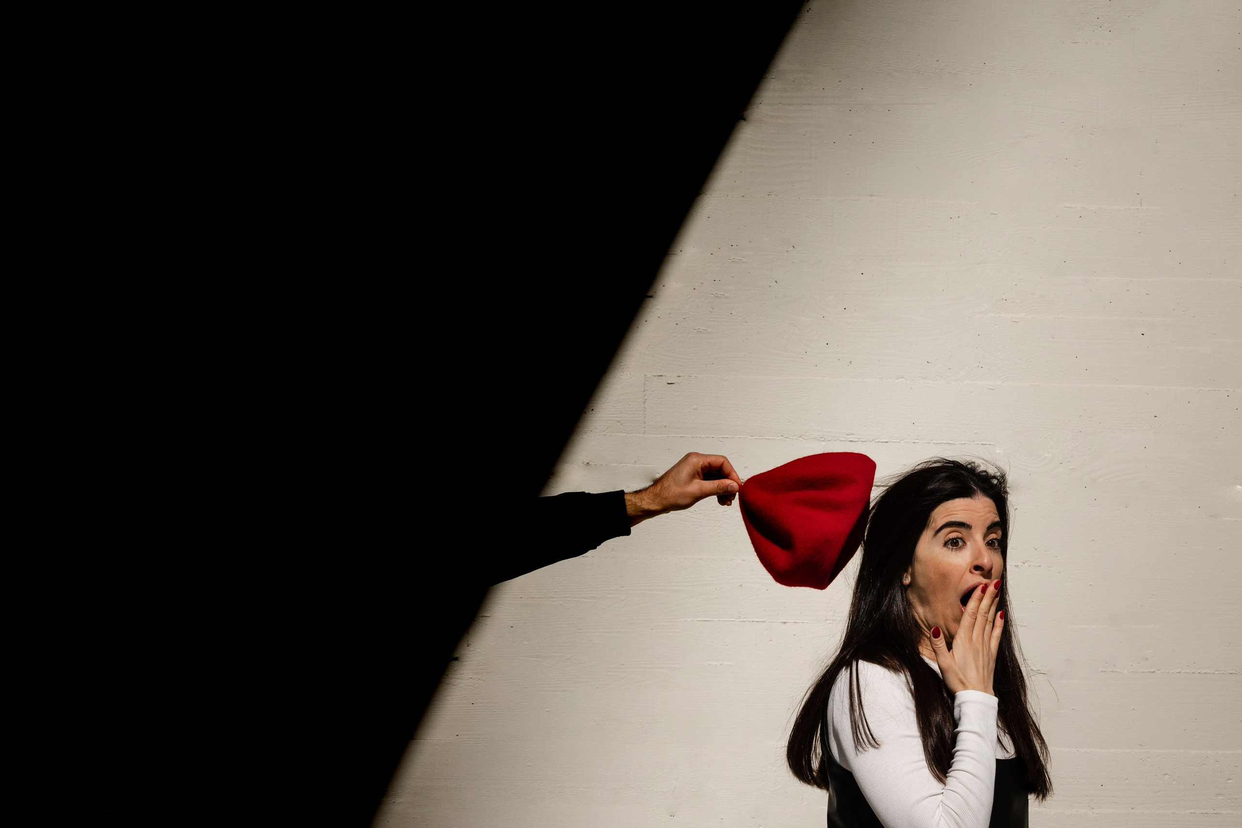 Soraia & João Pre Wedding at Aveiro. Lisbon Wedding Photographer | Timeless Documentary Wedding Photography