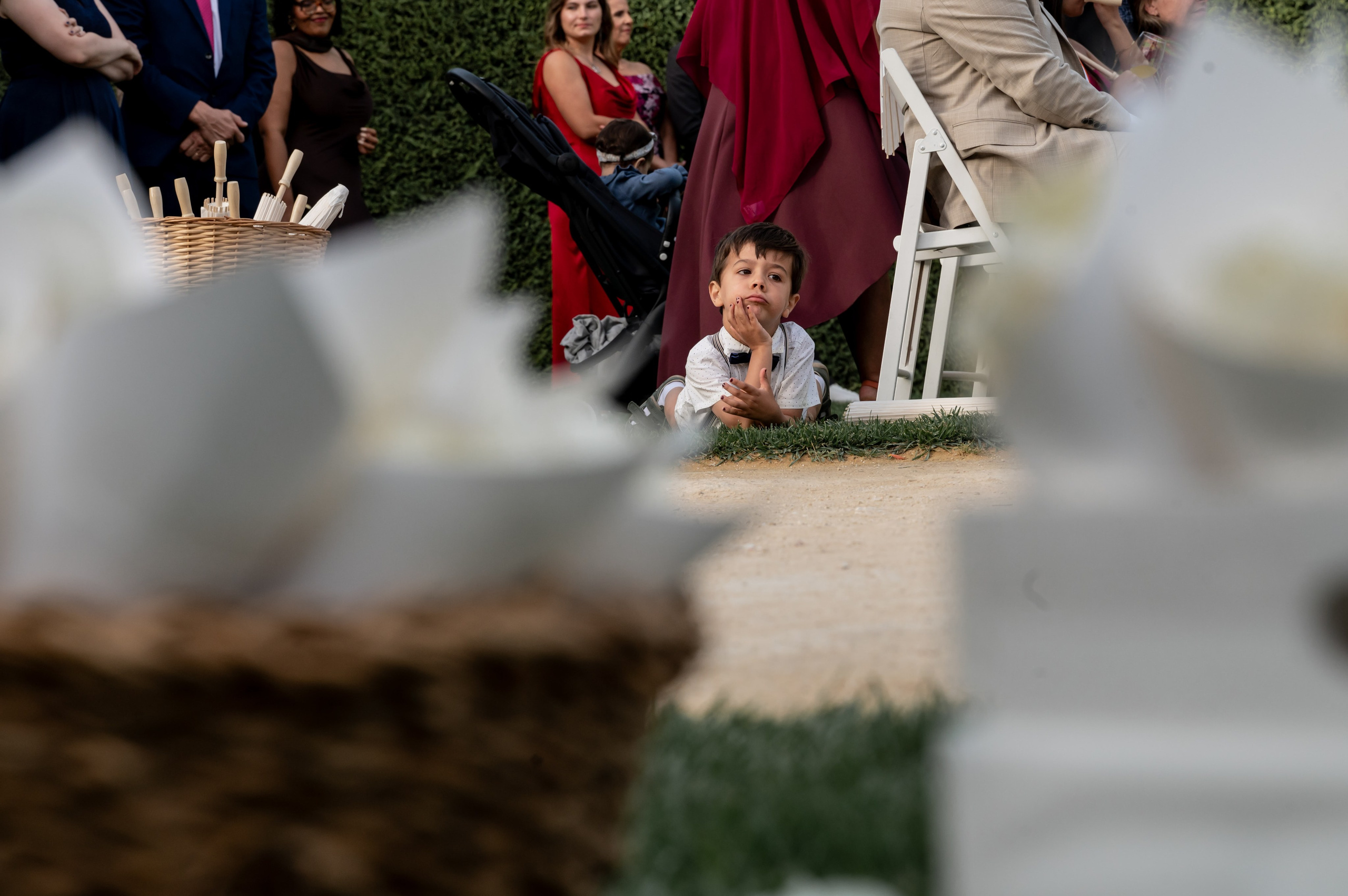 Solar de Pancas Wedding in Portugal | Ana & Luís. Lisbon Wedding Photographer | Timeless Documentary Wedding Photography