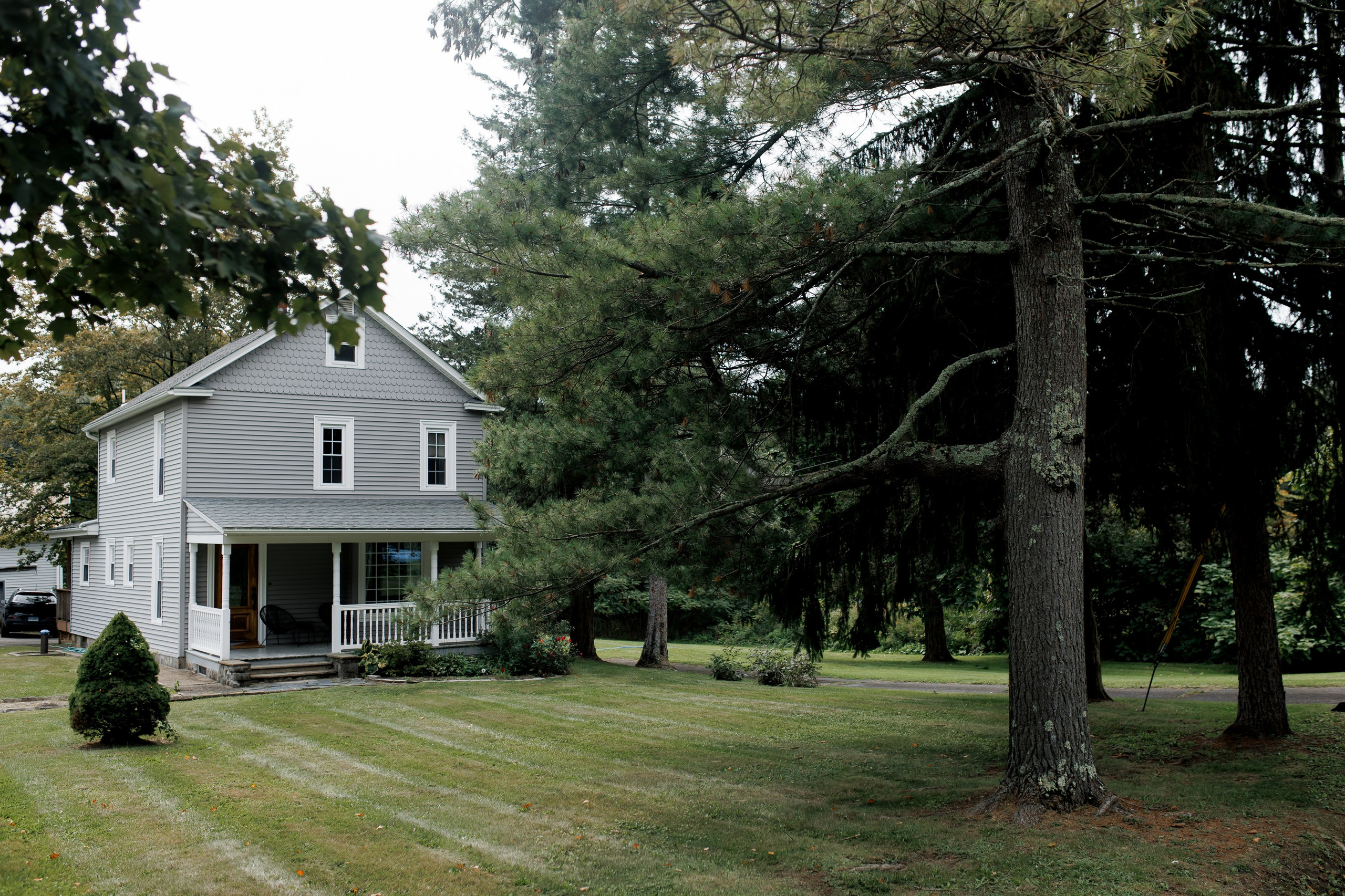 Logan & Amanda. Svyatoslav Bogdanov — destination photographer