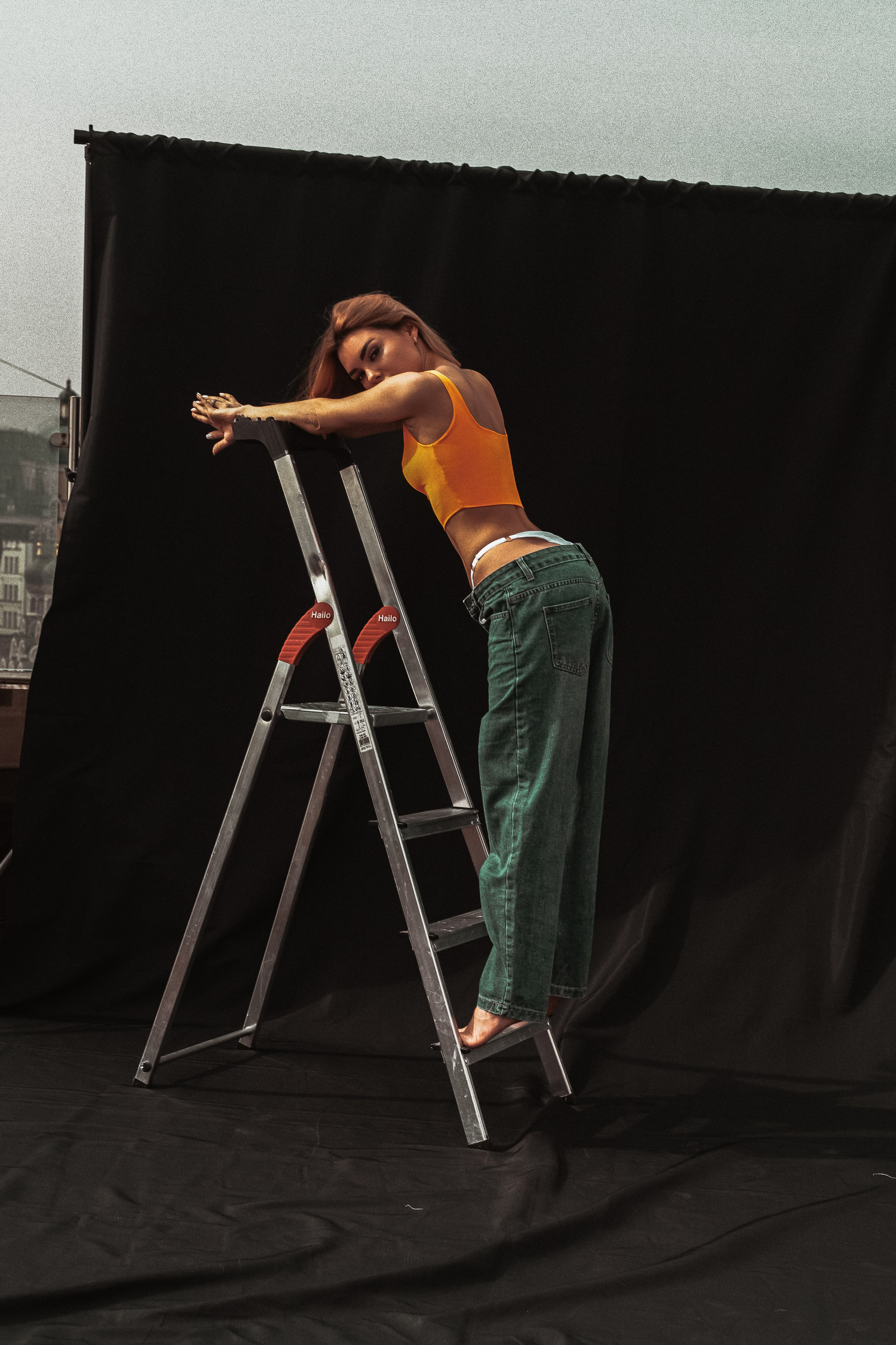 Photos. Julia Erina photographer Dubai