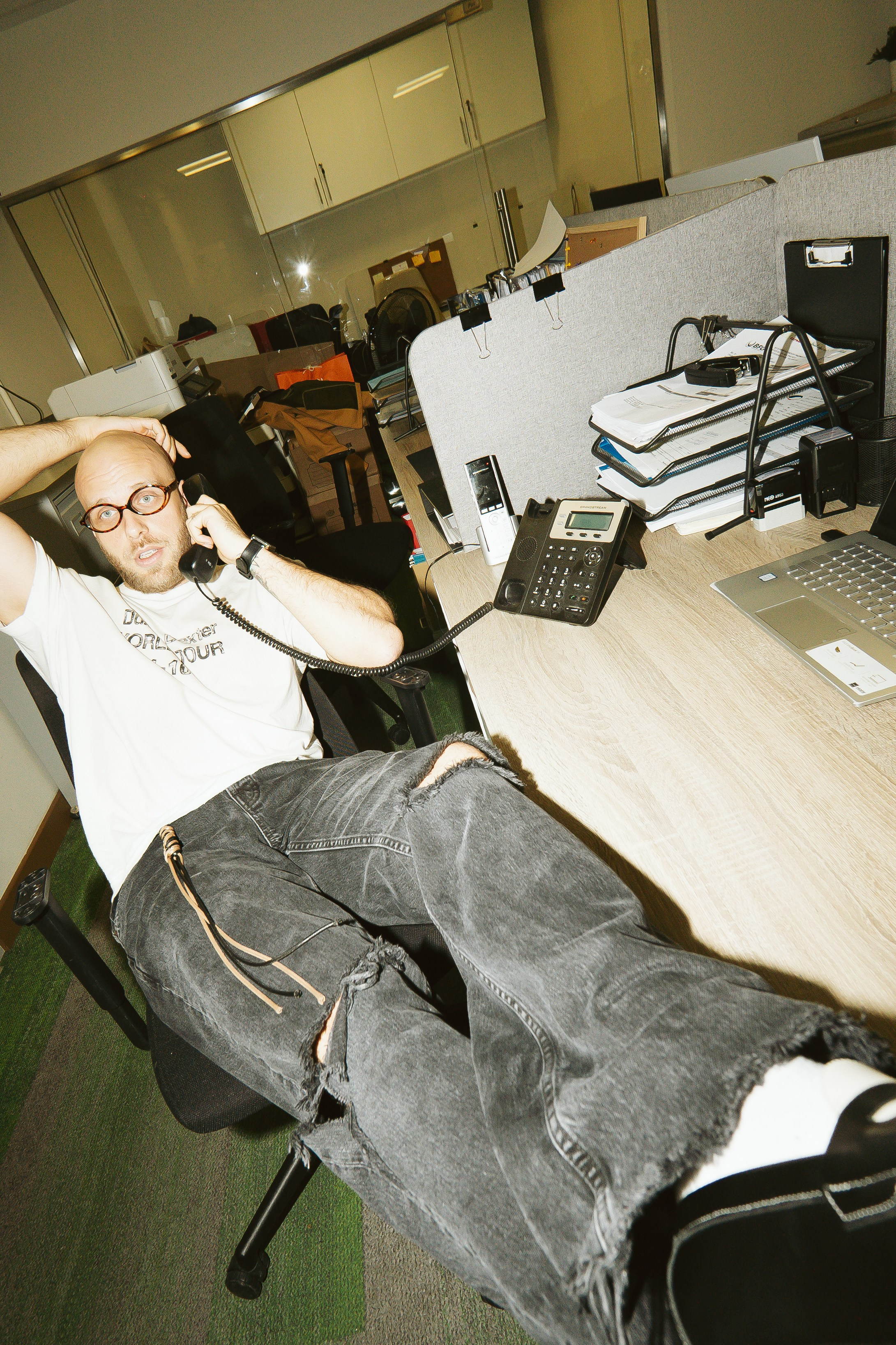 Men. Smm / photographer Dubai UAE