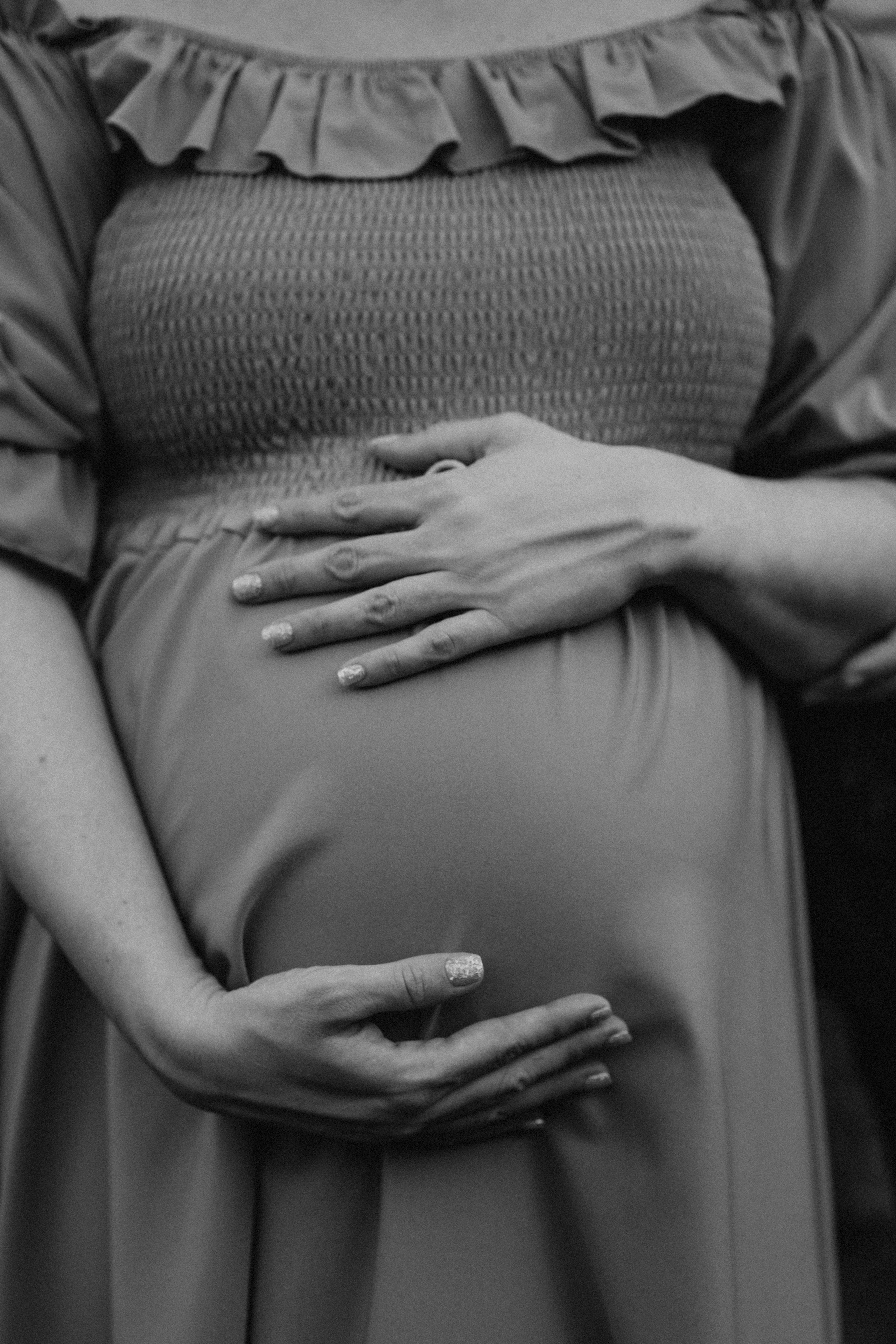 Pasha & Lana. Фотографы Минск и мир