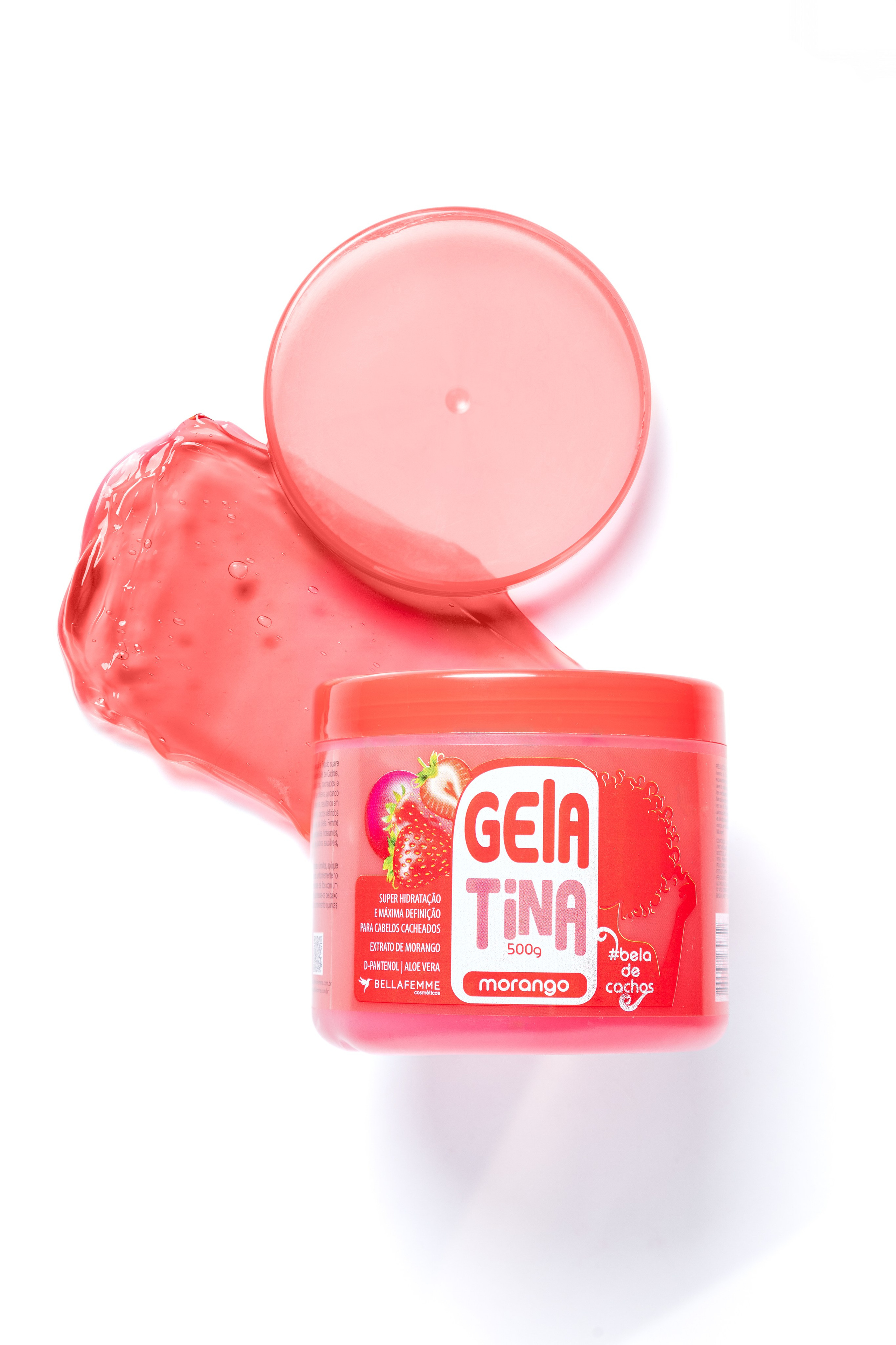 Produtos. Fotos e Vídeos Comerciais de Gastronomia e Produtos