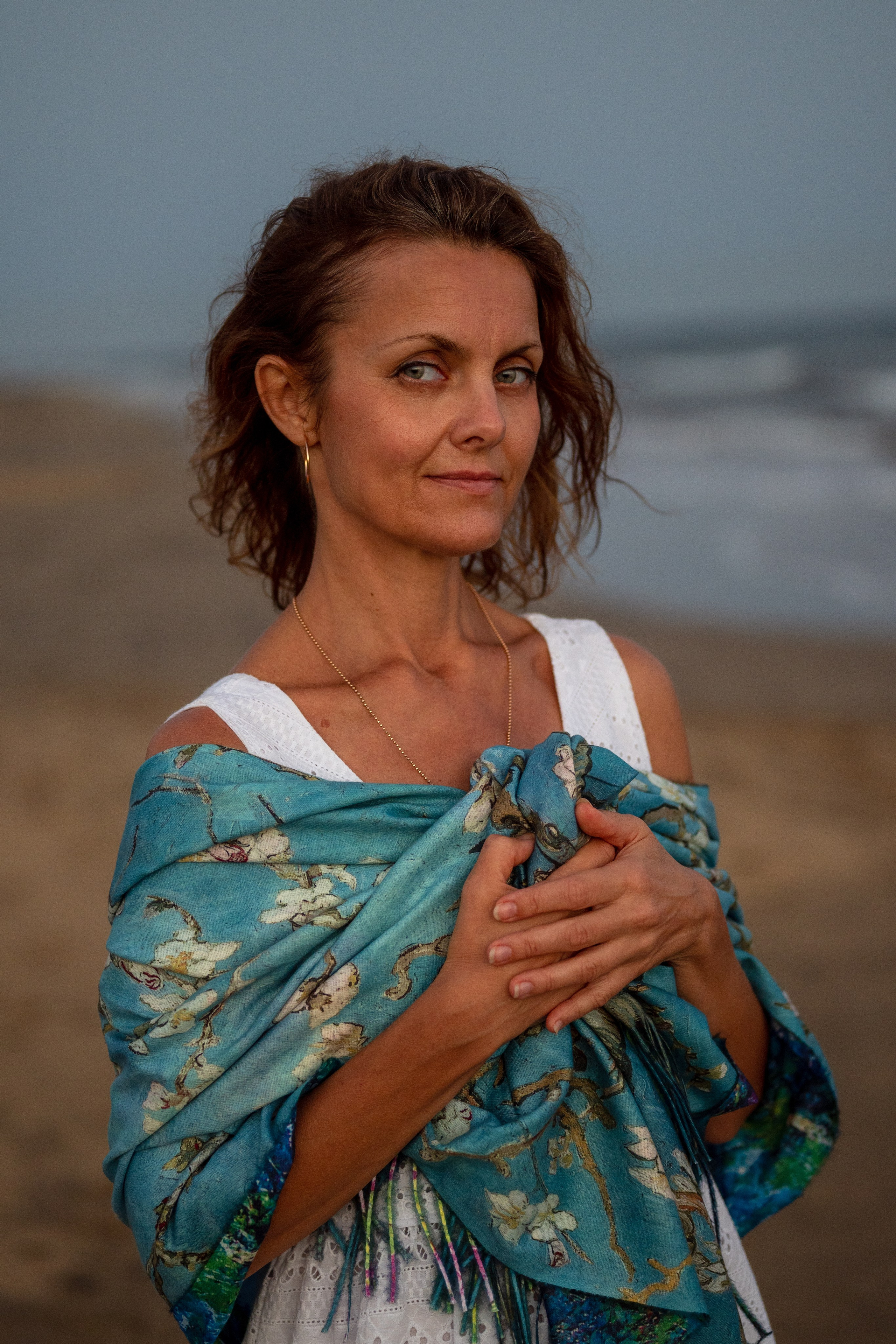 Individuelle Foto-Shootings. Fotografin in Nürnberg Iryna Razhyvina