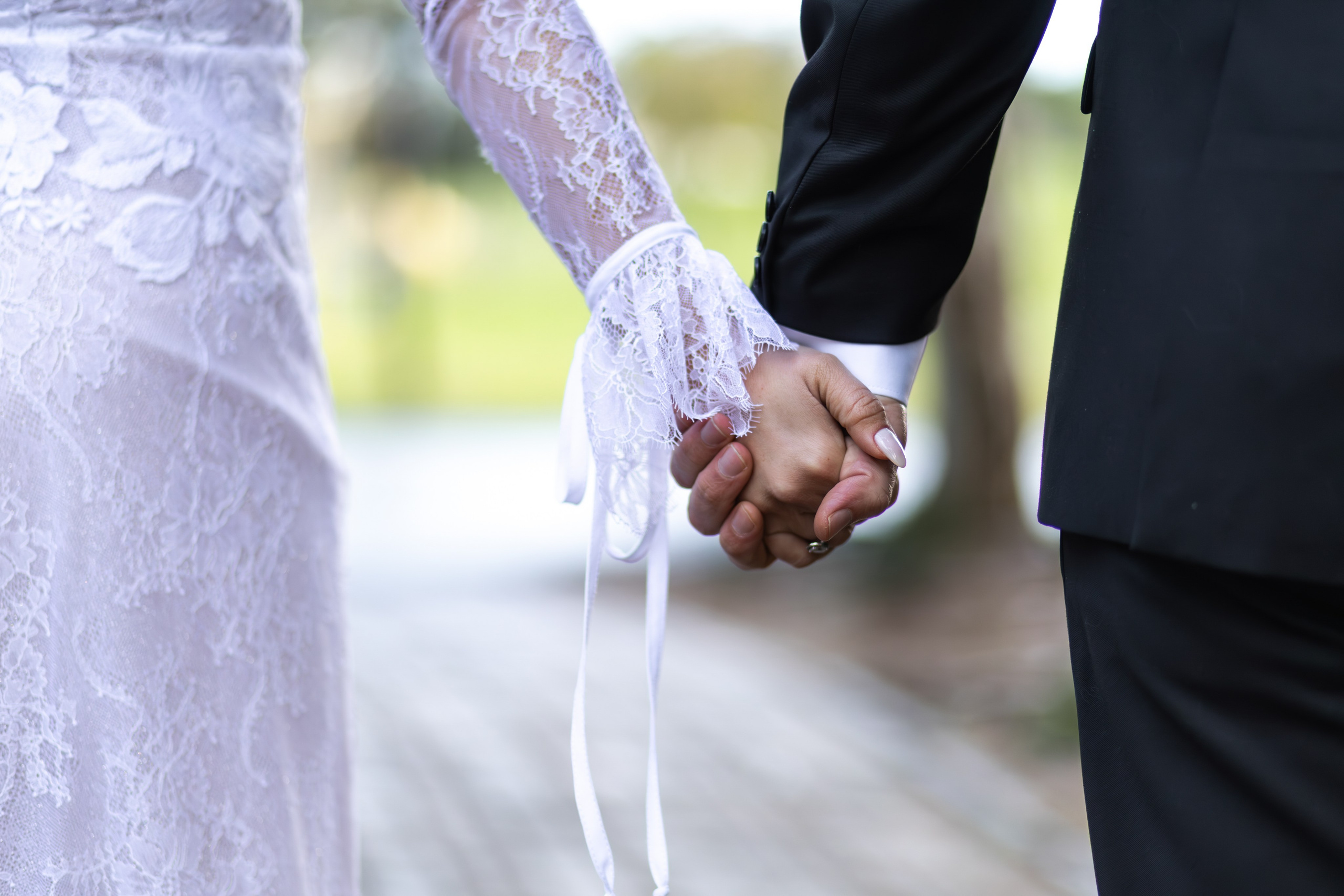 K&C. משה מנשה צלם חתונות