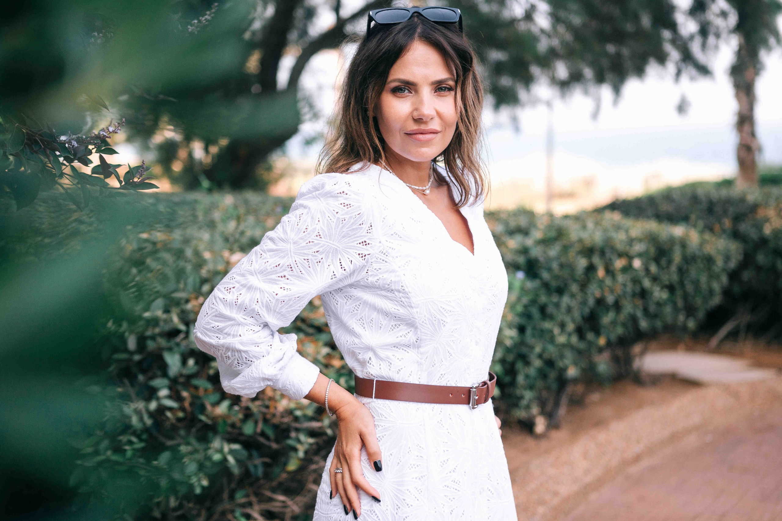 BAR MITZVAH IN A RESTAURANT (NETANYA). Https://shi-photo.com/