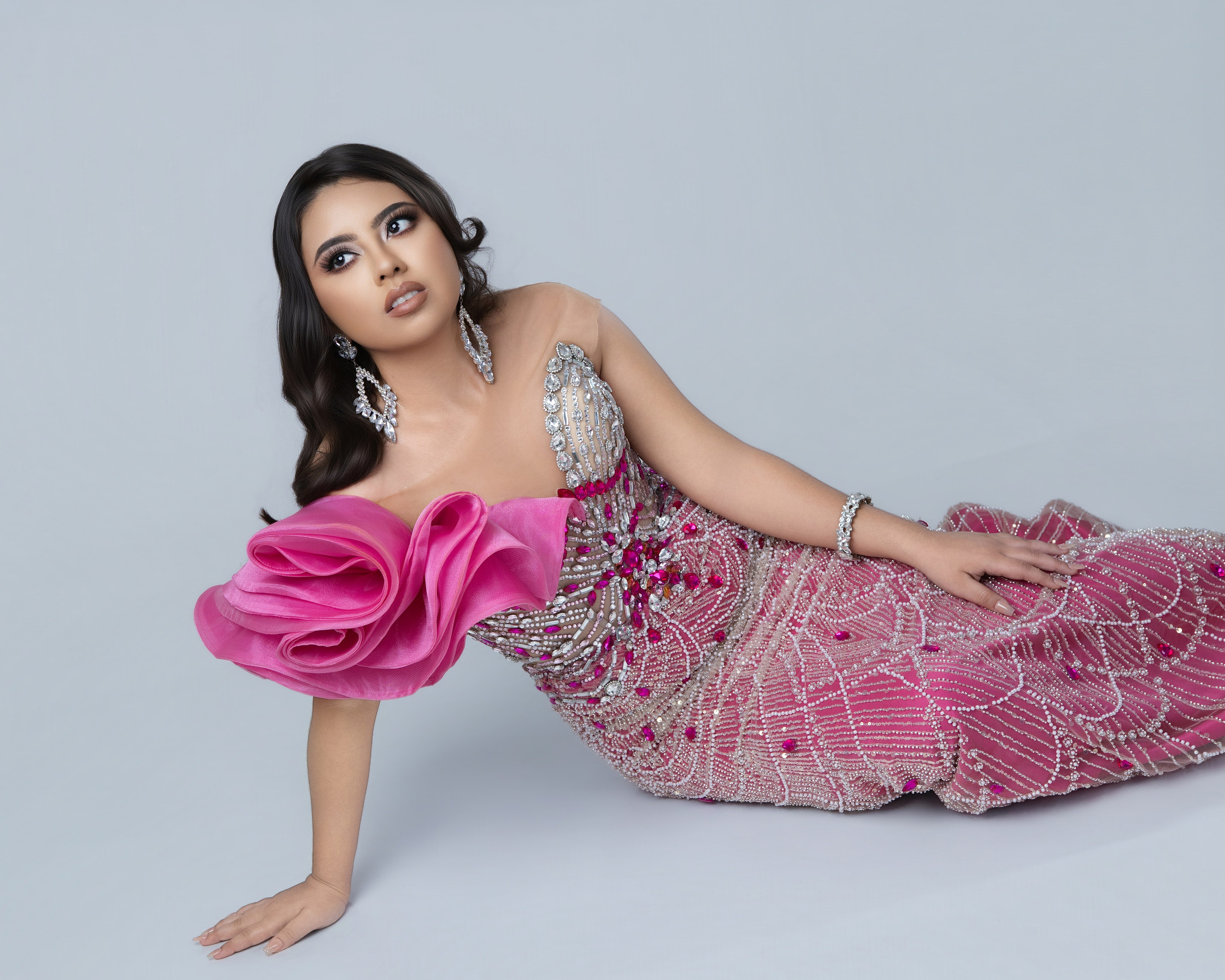 Personal. Fotógrafo de XV y BODAS en Tuxtla Gutiérrez y Villahermosa | ROGER CORZO | 360 PRODUCCIONES