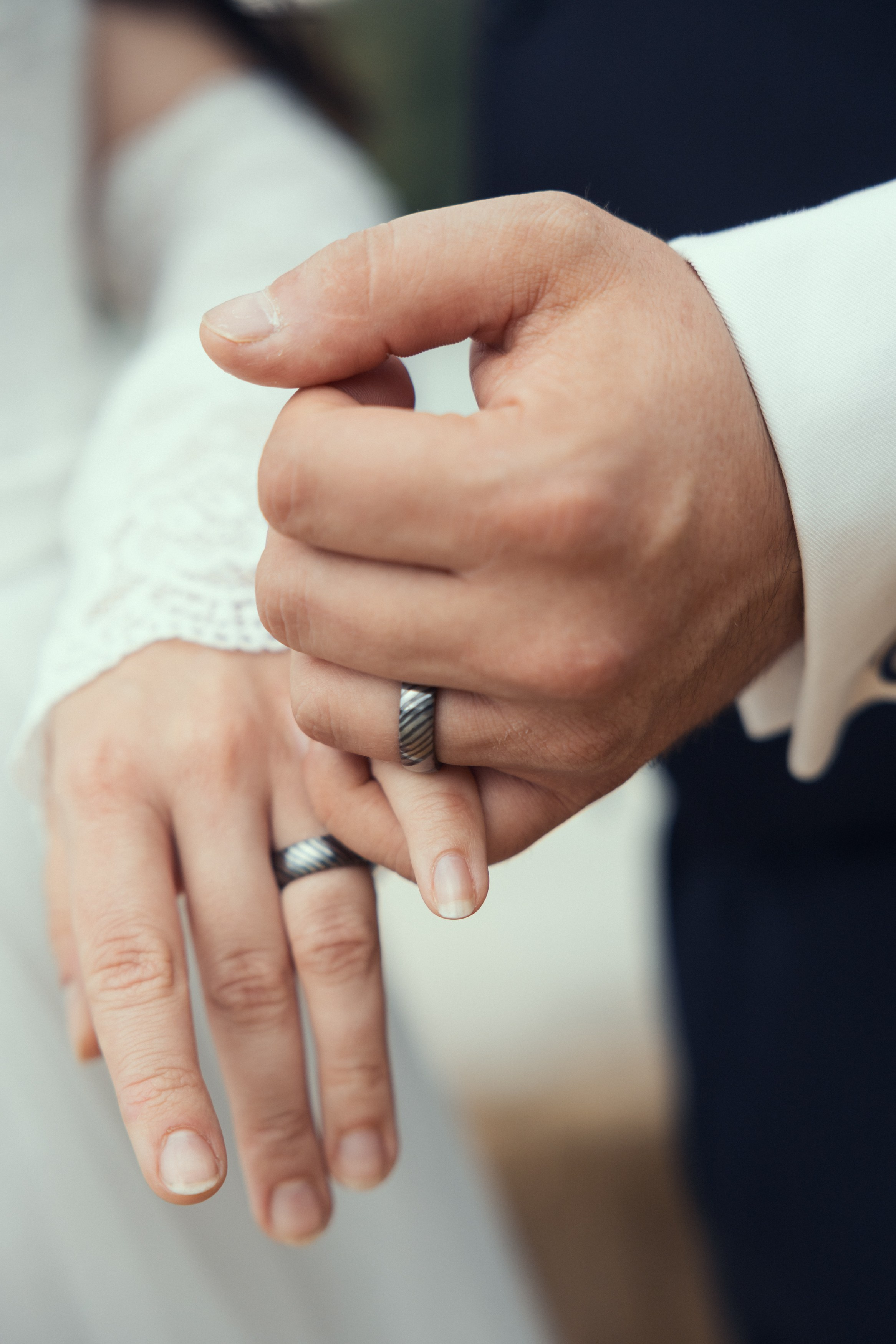 Svatební focení Písek. Rodinná, těhotenská, newborn a lifestyle fotografka v Písku Oxana Telupilova