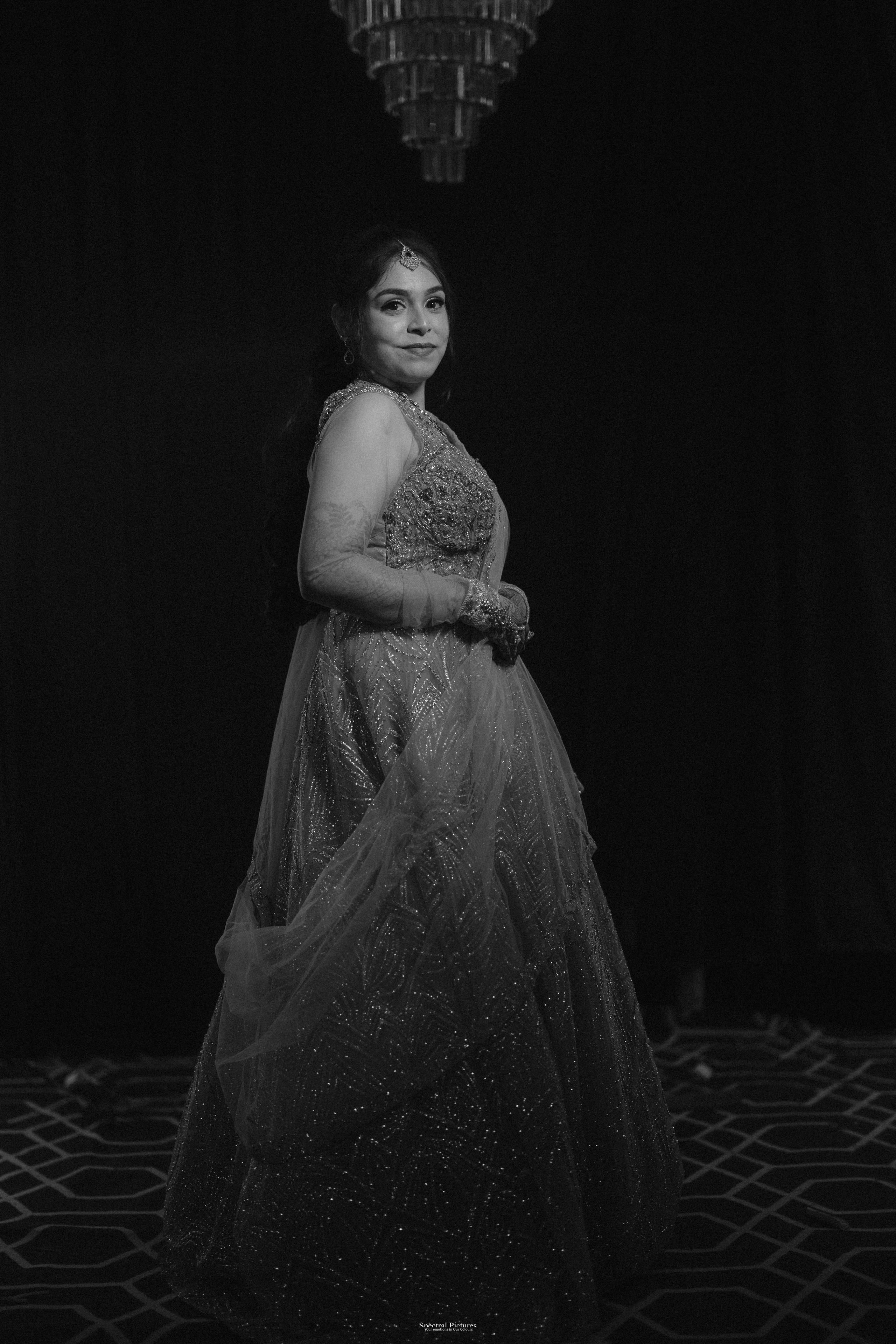 “Dilnawaz & Mumtaz | When Duas Align”