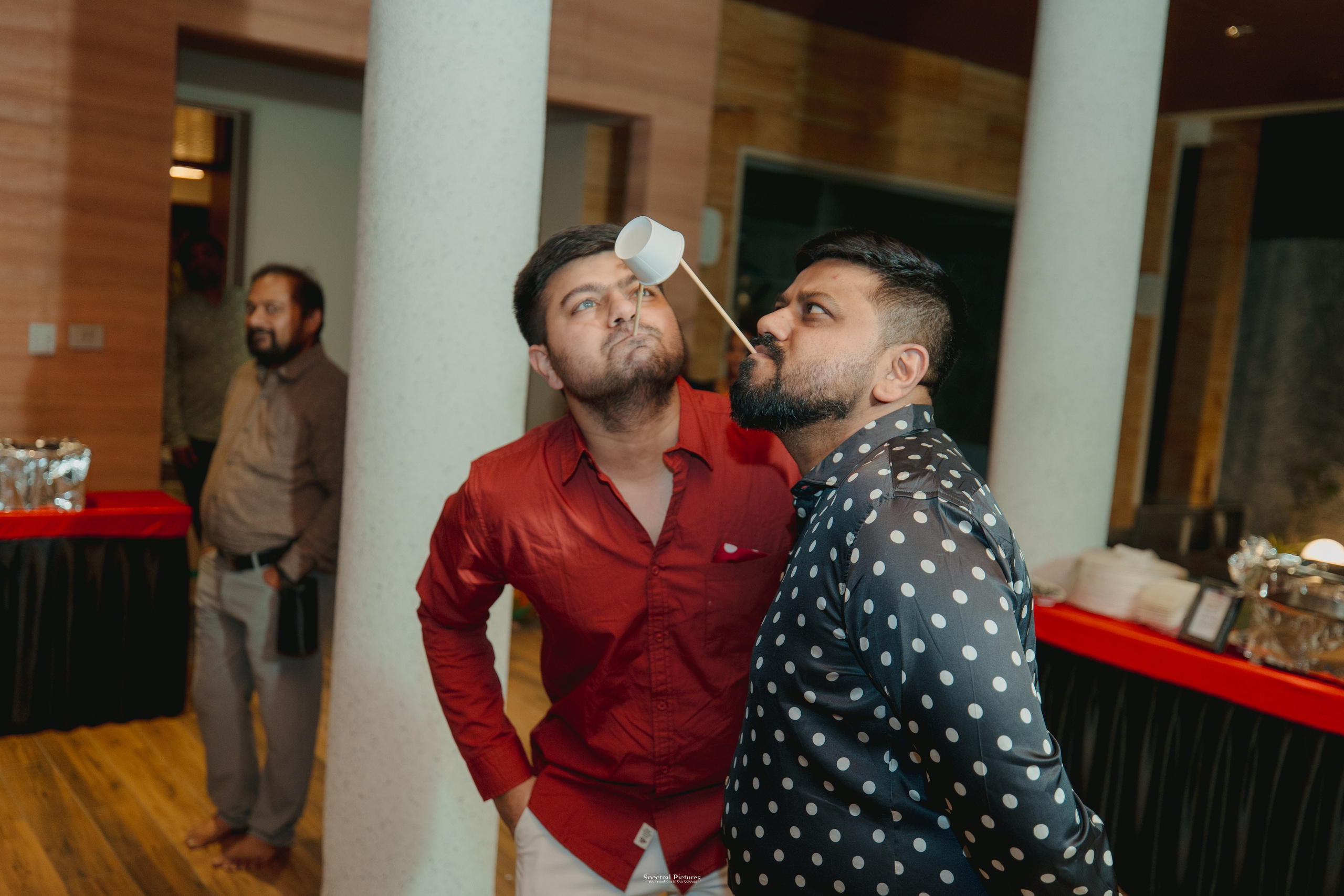 Rykaa’s 2nd Birthday