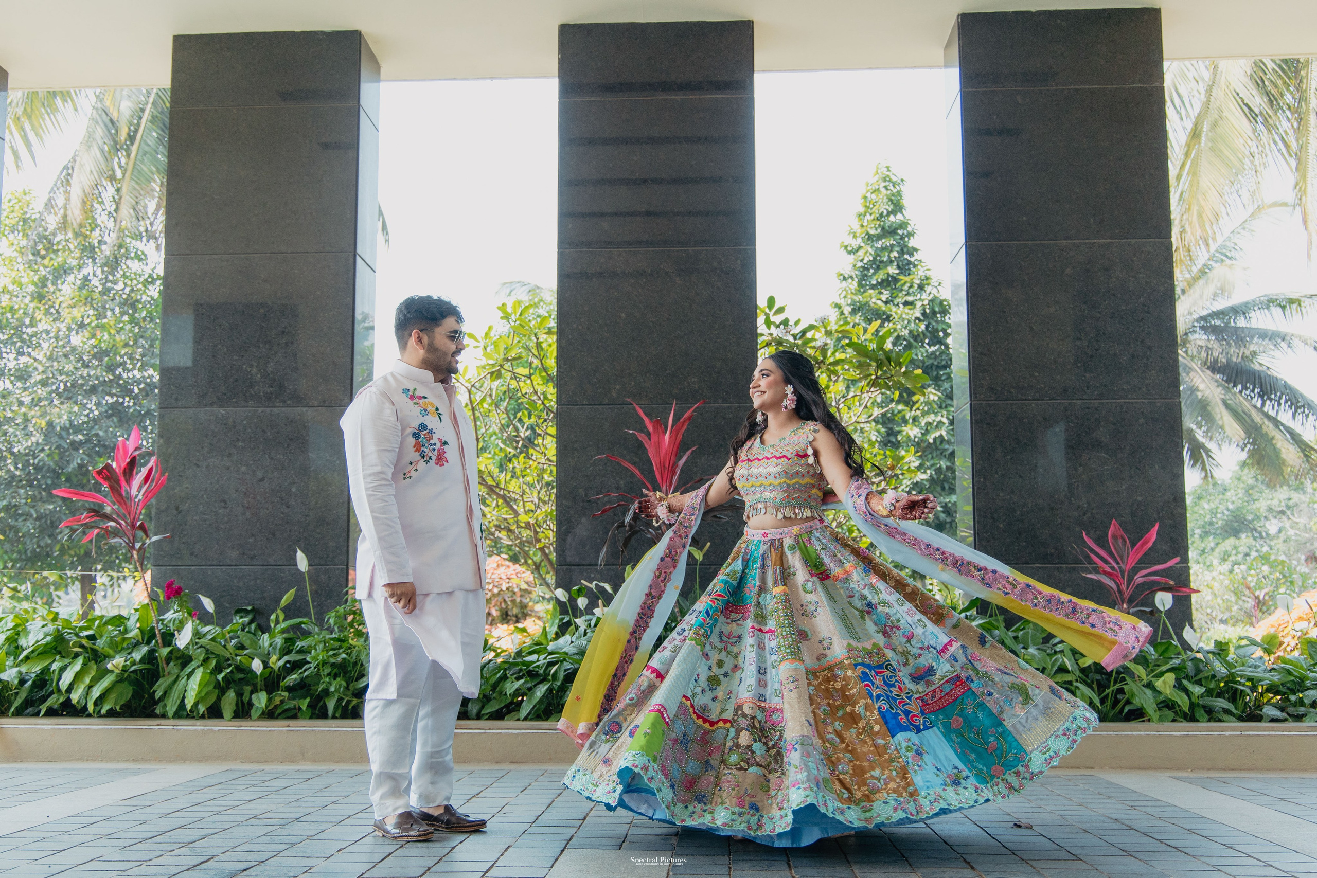 #ADIकीAESHहै