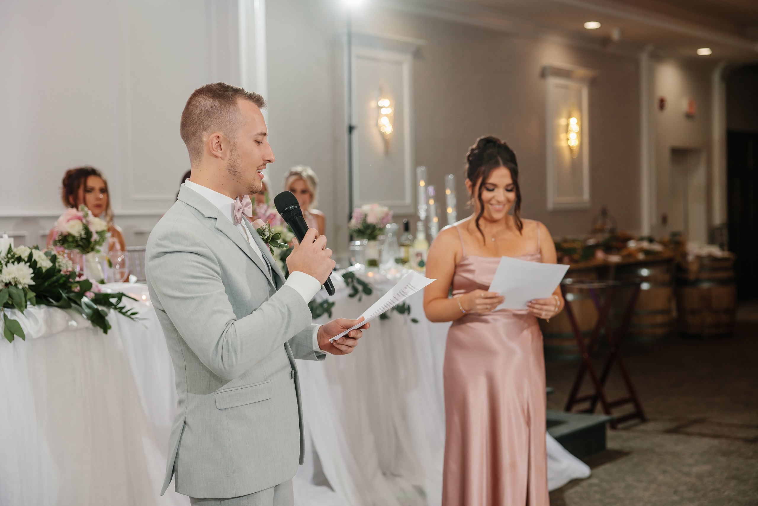 31.08.2024 Wedding. Wedding family event photographer in Chicago Nick Yushevich