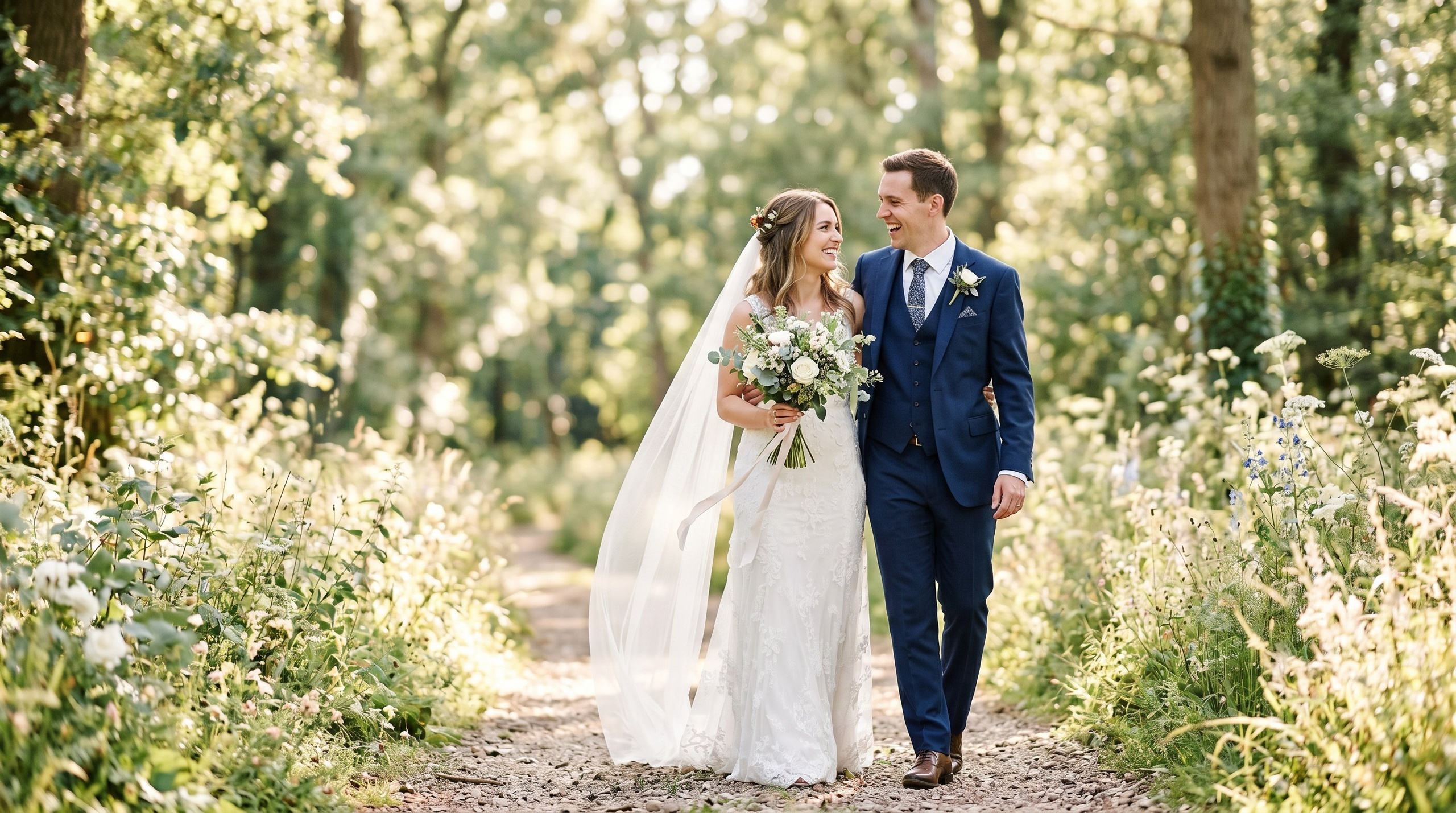 Wedding. Sacramento Photographer — Olga Maltseva based in California