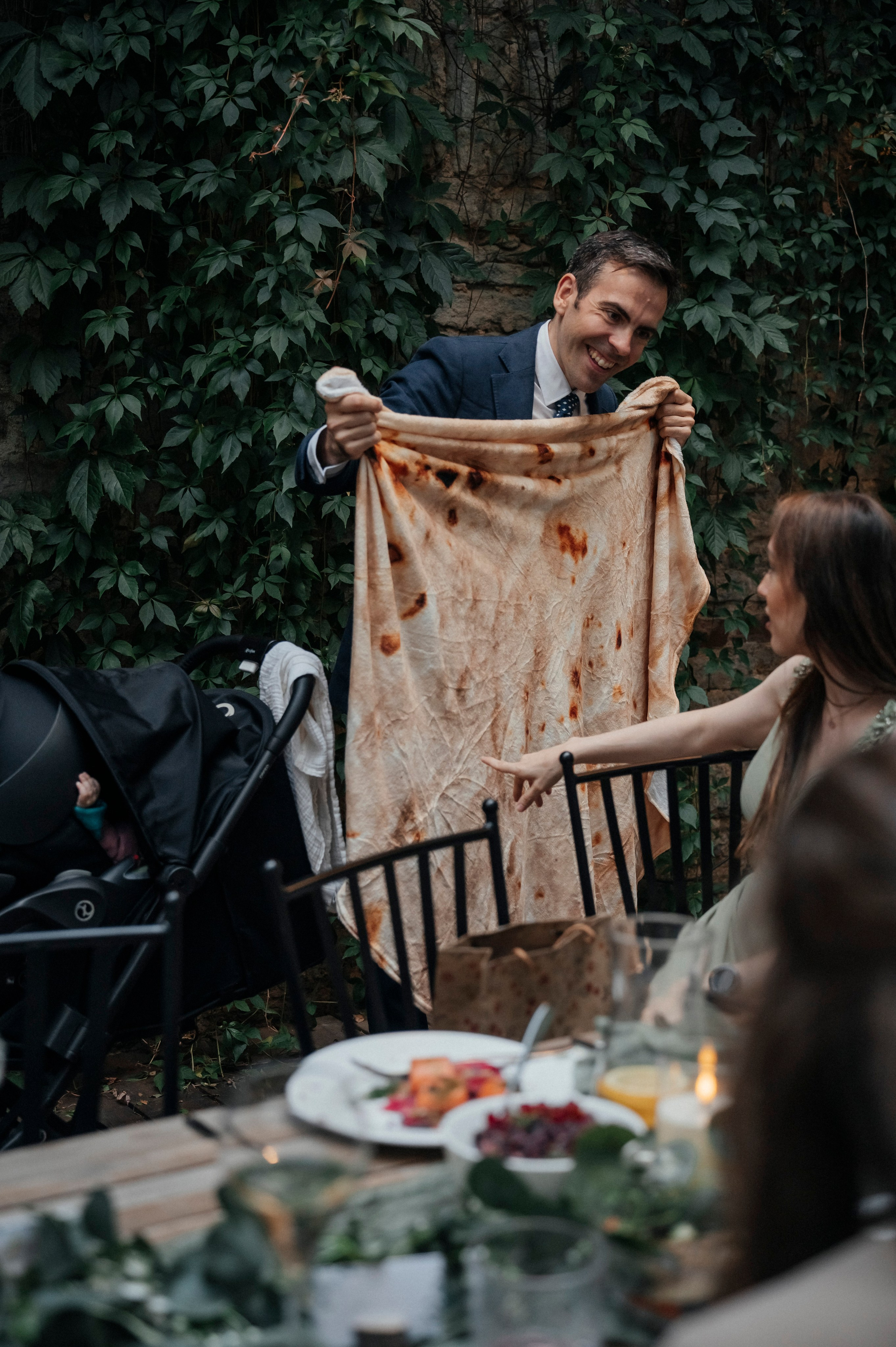 Свадьба. Фотограф Таллинн — свадьба |семья | lovestory