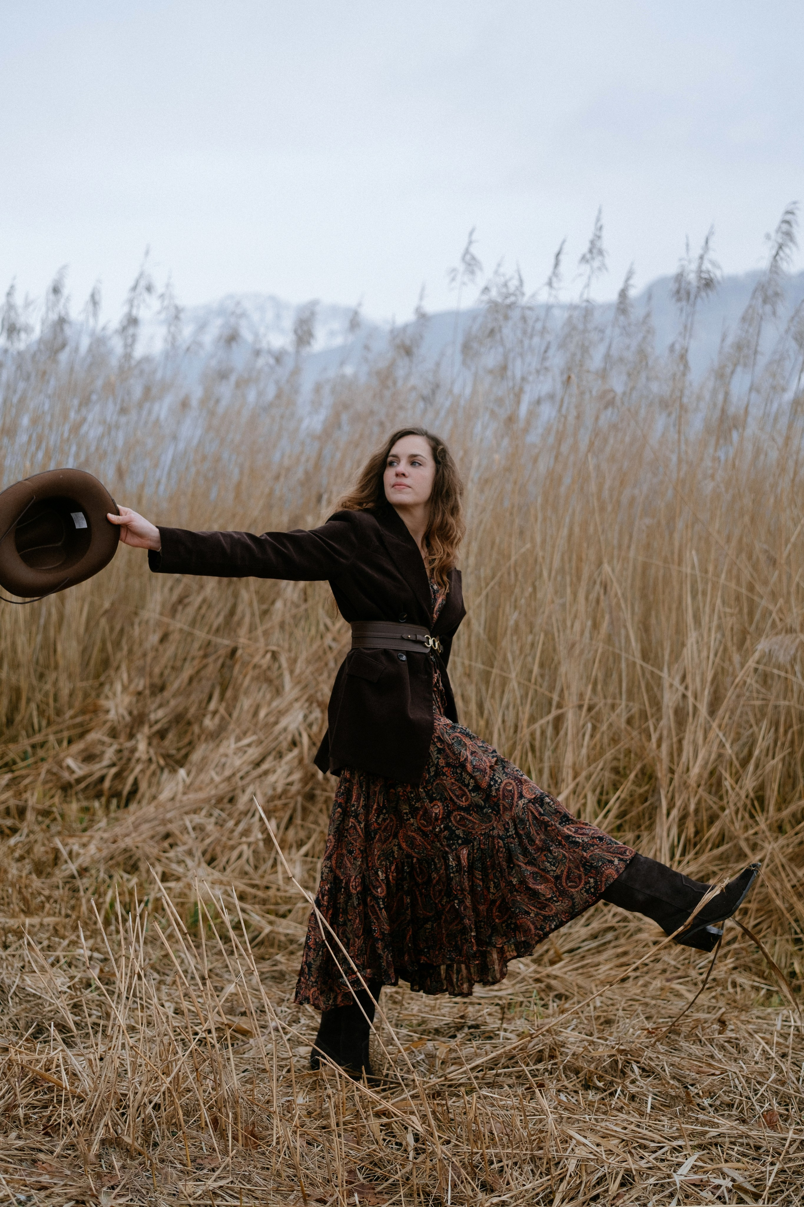 Yulia Saunier | Photographe de Mariage et Portrait Féminin