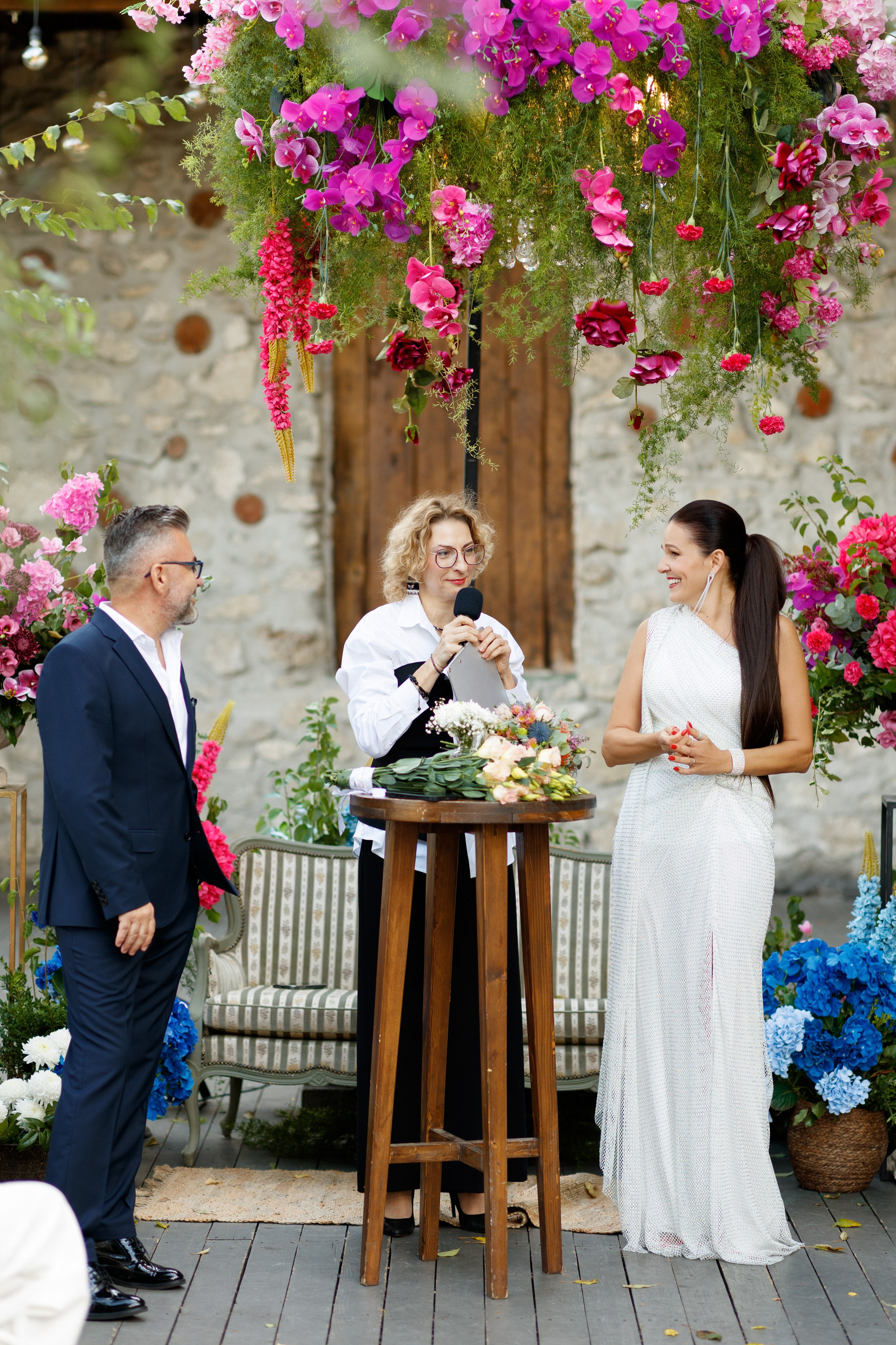 Marian & Tatiana| Fotografie de nuntă. Scarlat Photography