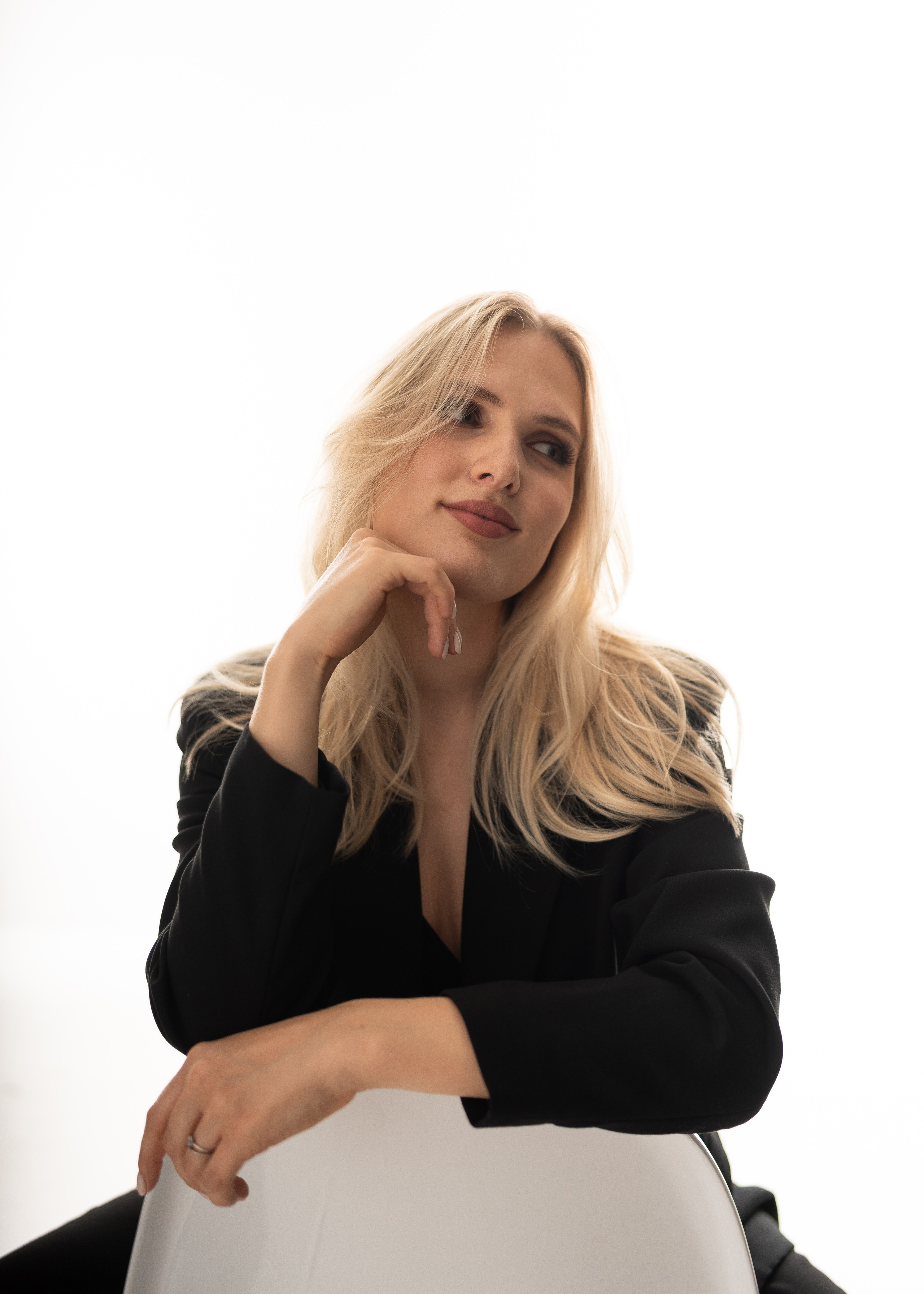 Yana. Family photographer in Sacramento | Sofia Pavenko