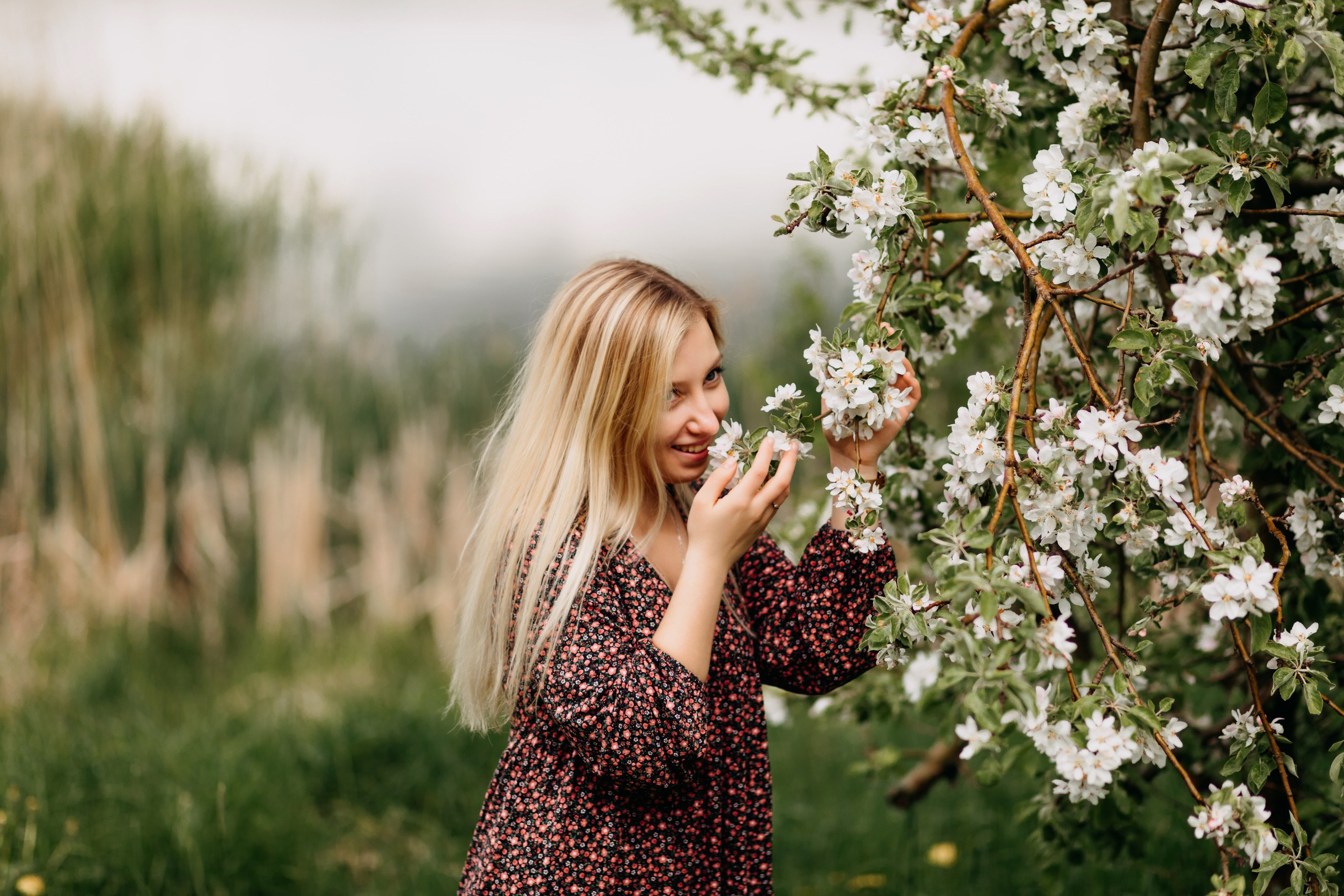 Kasia ♡ Łukasz. Fotograf Ślubny Warszawa - Sesje Biznesowe Rodzinne Eventy
