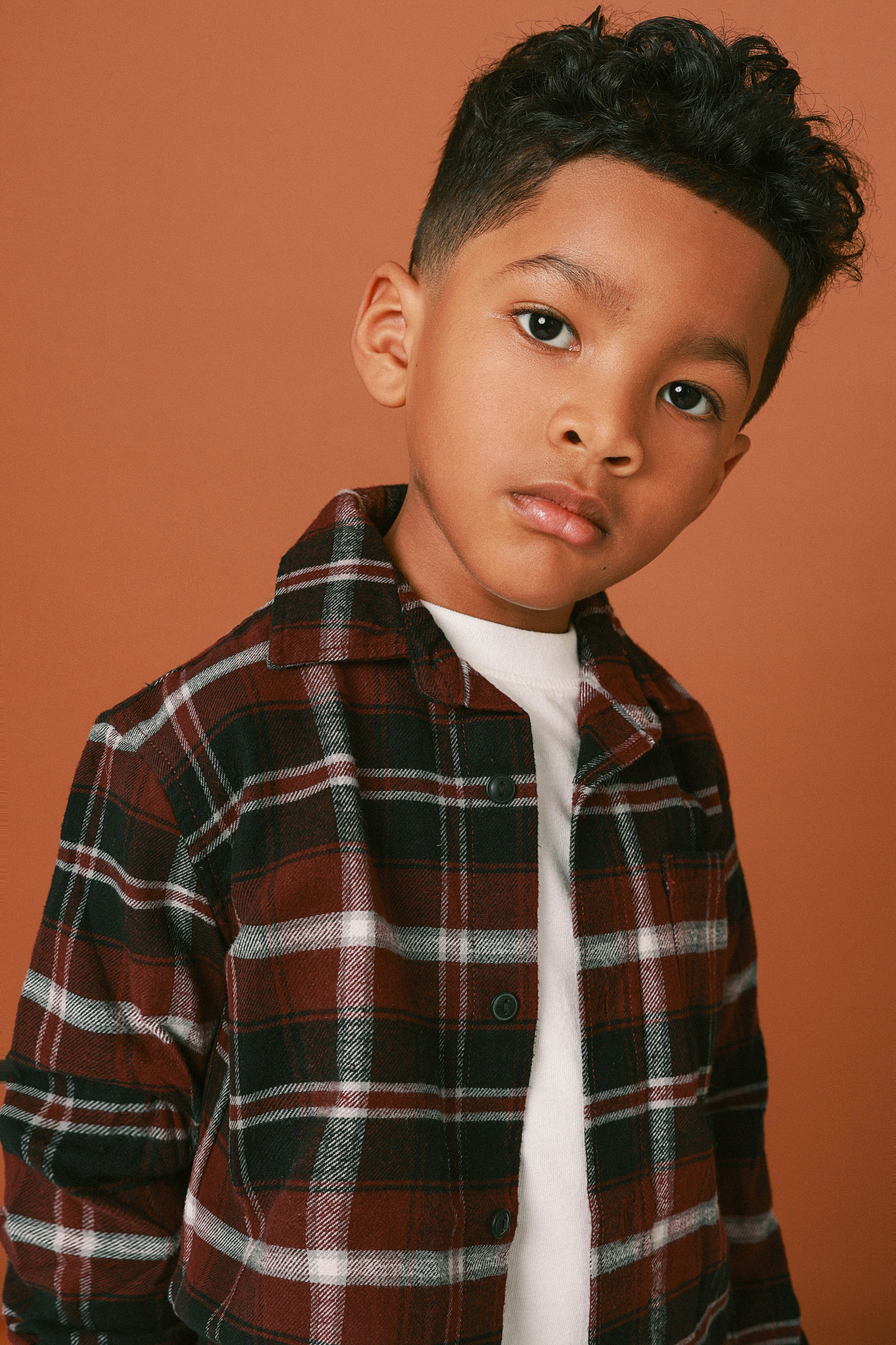 CHILD TALENT’s PHOTOGRAPHER SAN DIEGO, CA. Photo | Video creator San Diego CA