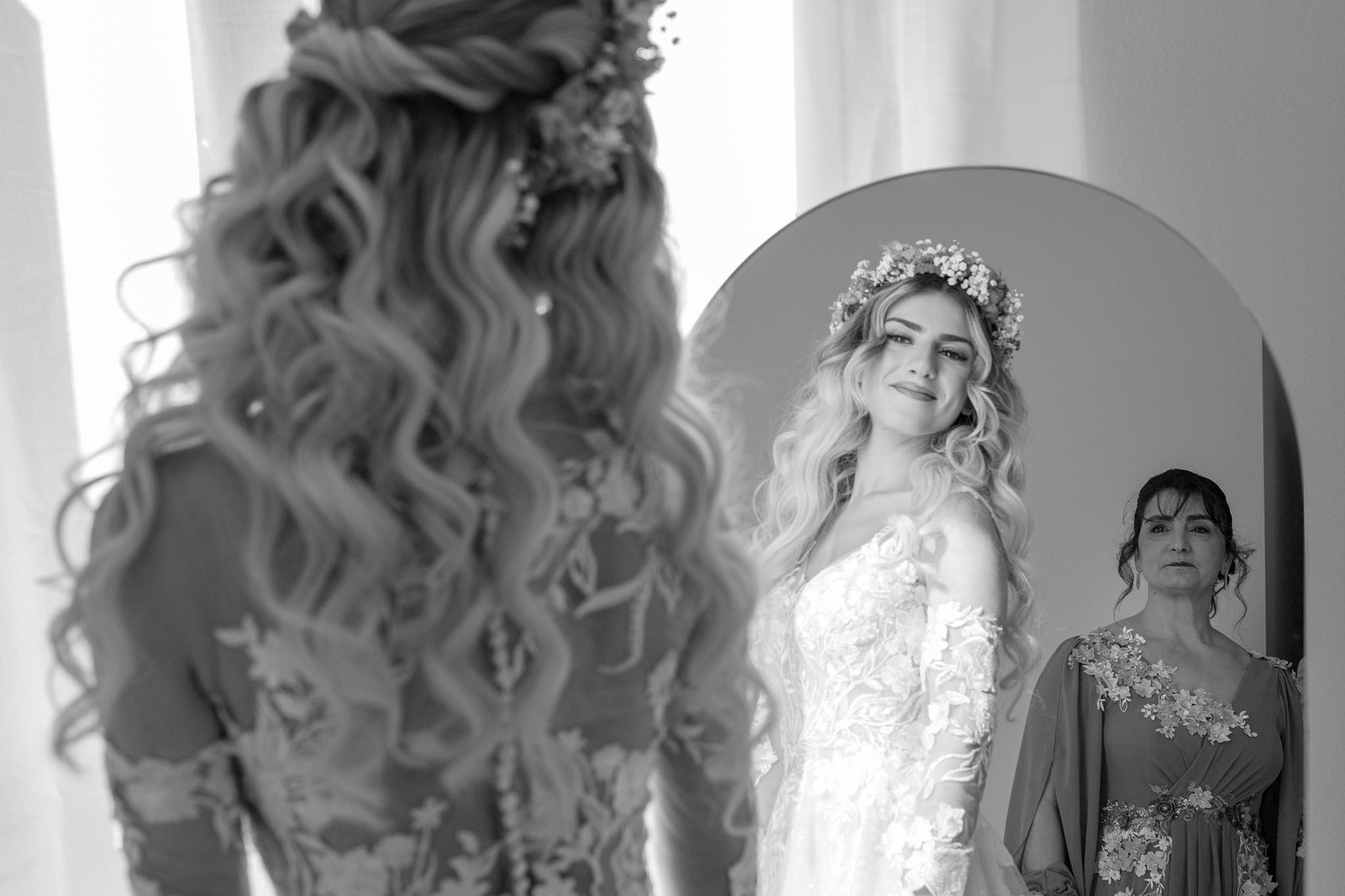 Angelo & Claudia. Fotografo matrimonio Lago di Como Ferrari Media Production