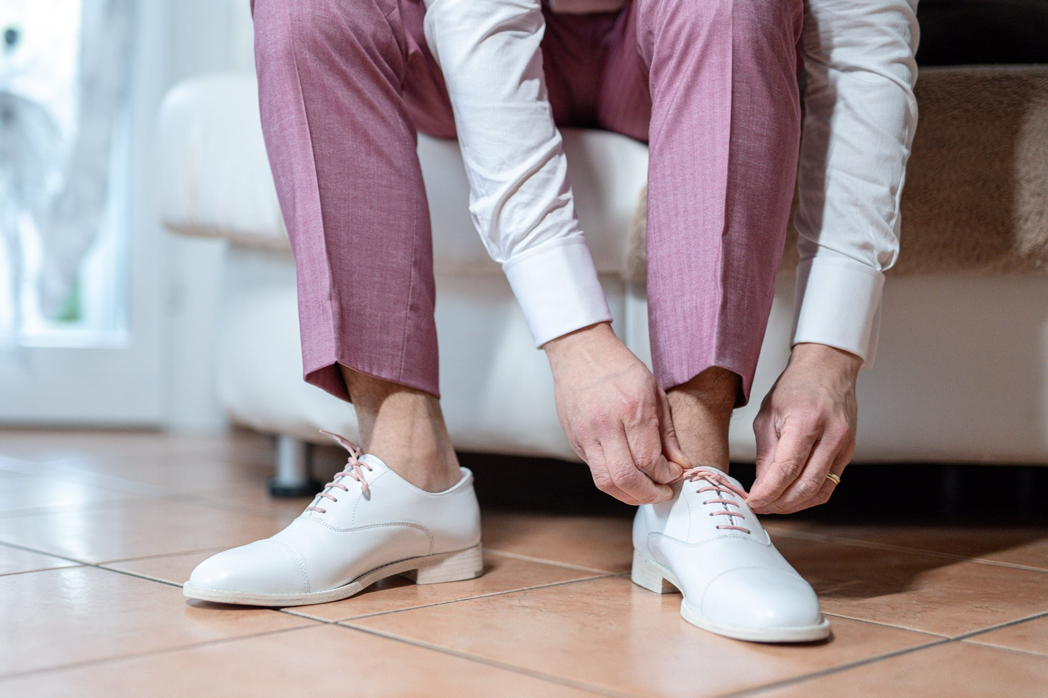 Angelo & Claudia. Fotografo matrimonio Lago di Como Ferrari Media Production