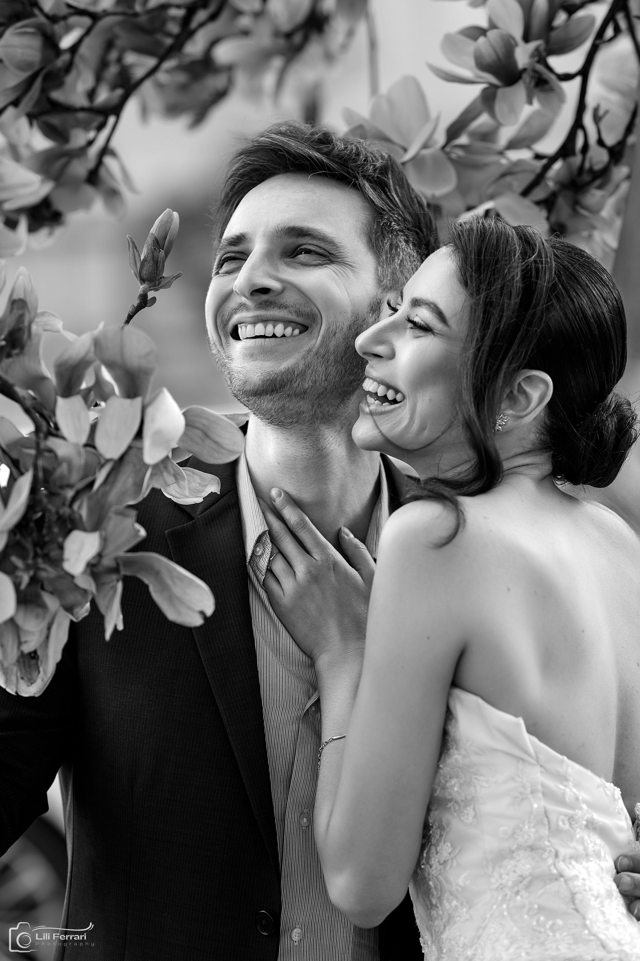 Sofia & Stefano. Fotografo matrimonio Lago di Como Ferrari Media Production