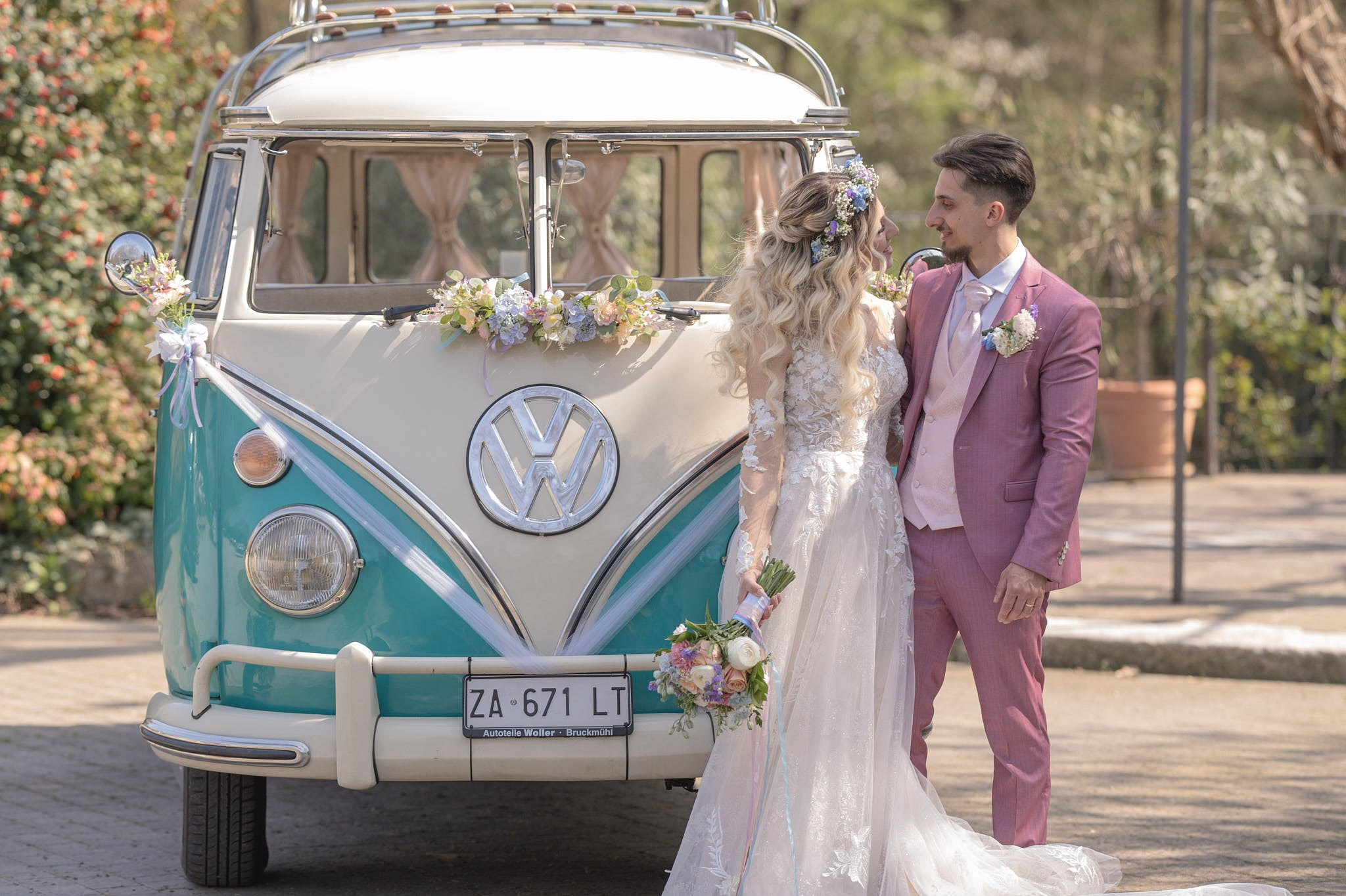 Angelo & Claudia. Fotografo matrimonio Lago di Como Ferrari Media Production