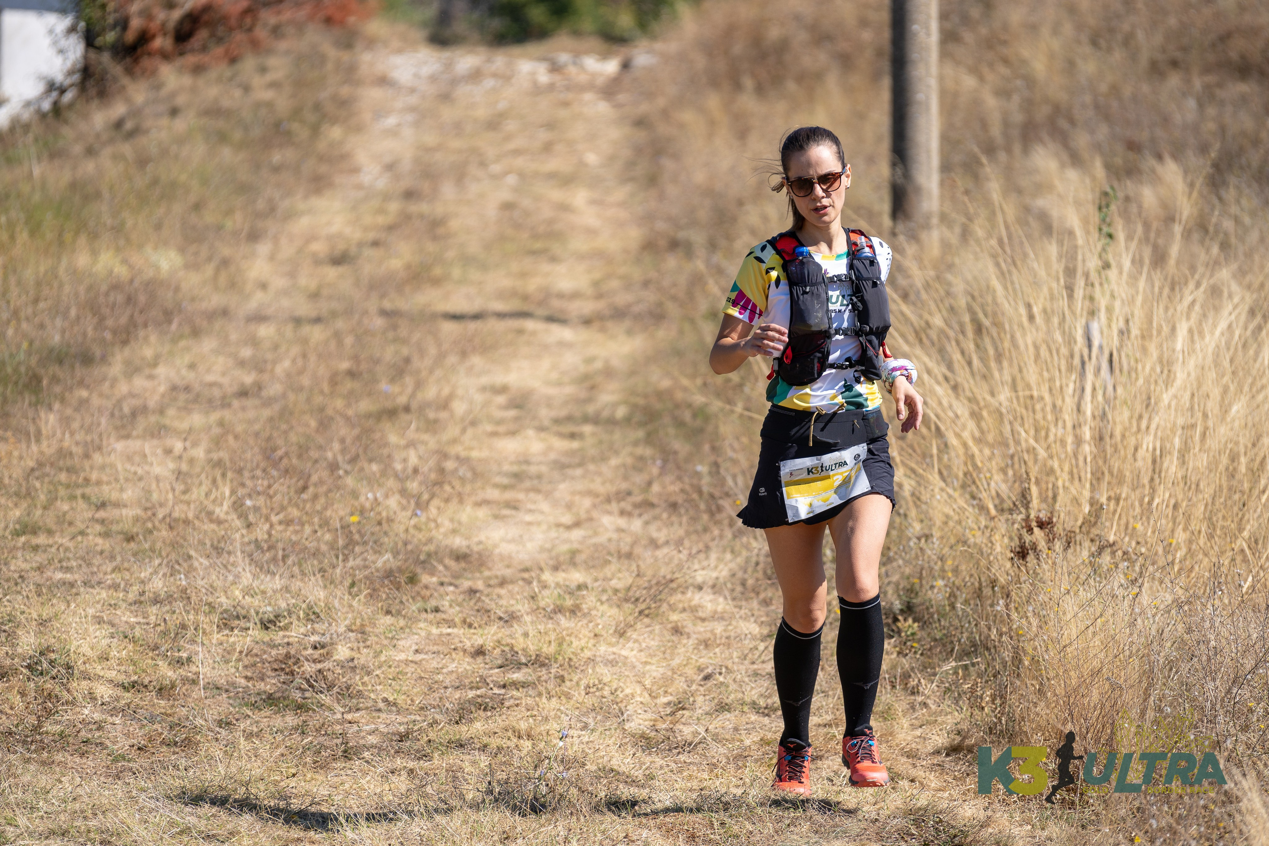 Подрбани кадри от К3. Професионален фотограф в Пловдив и областта