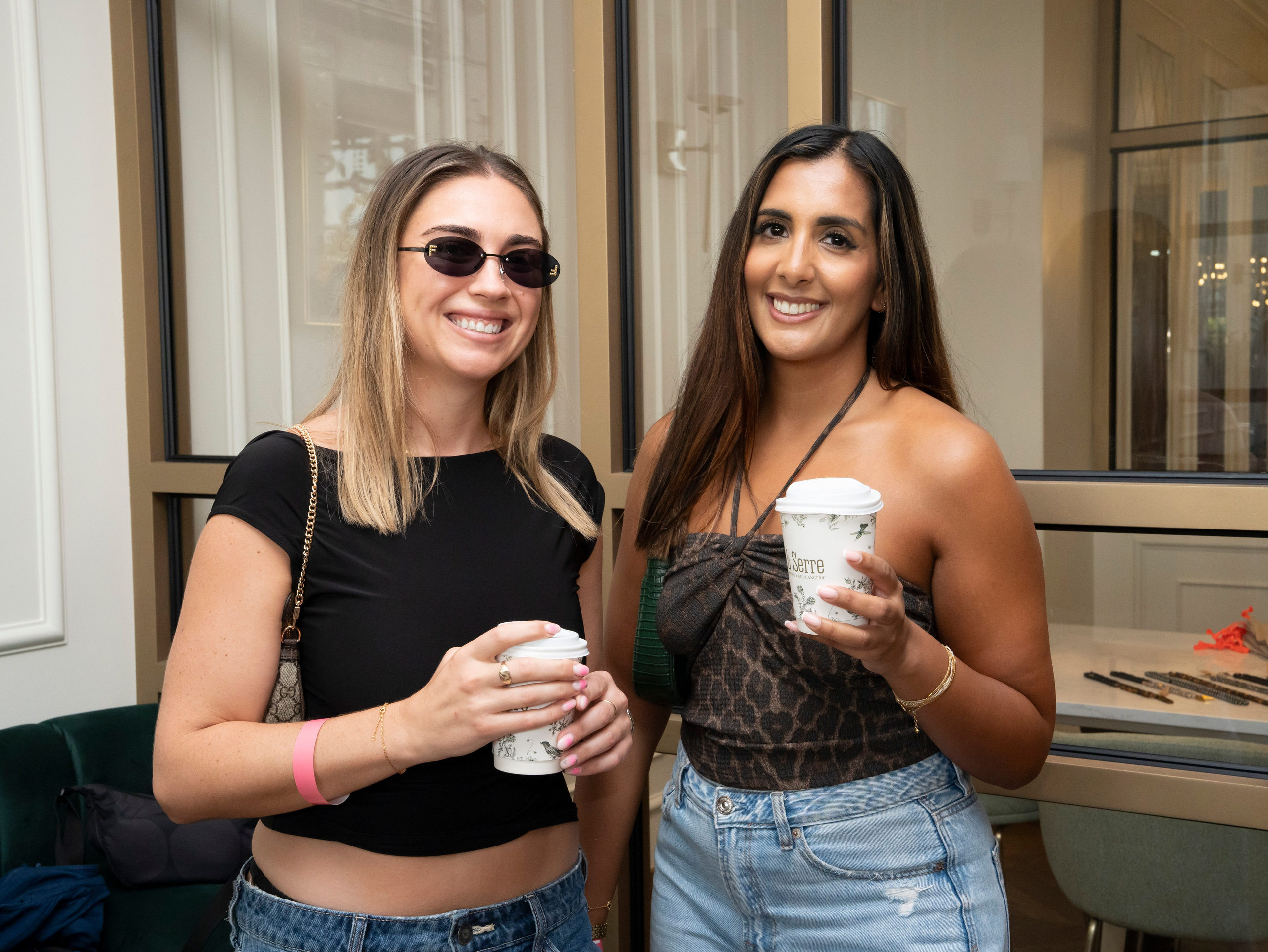 Live Session. Photography | Videography | Marketing