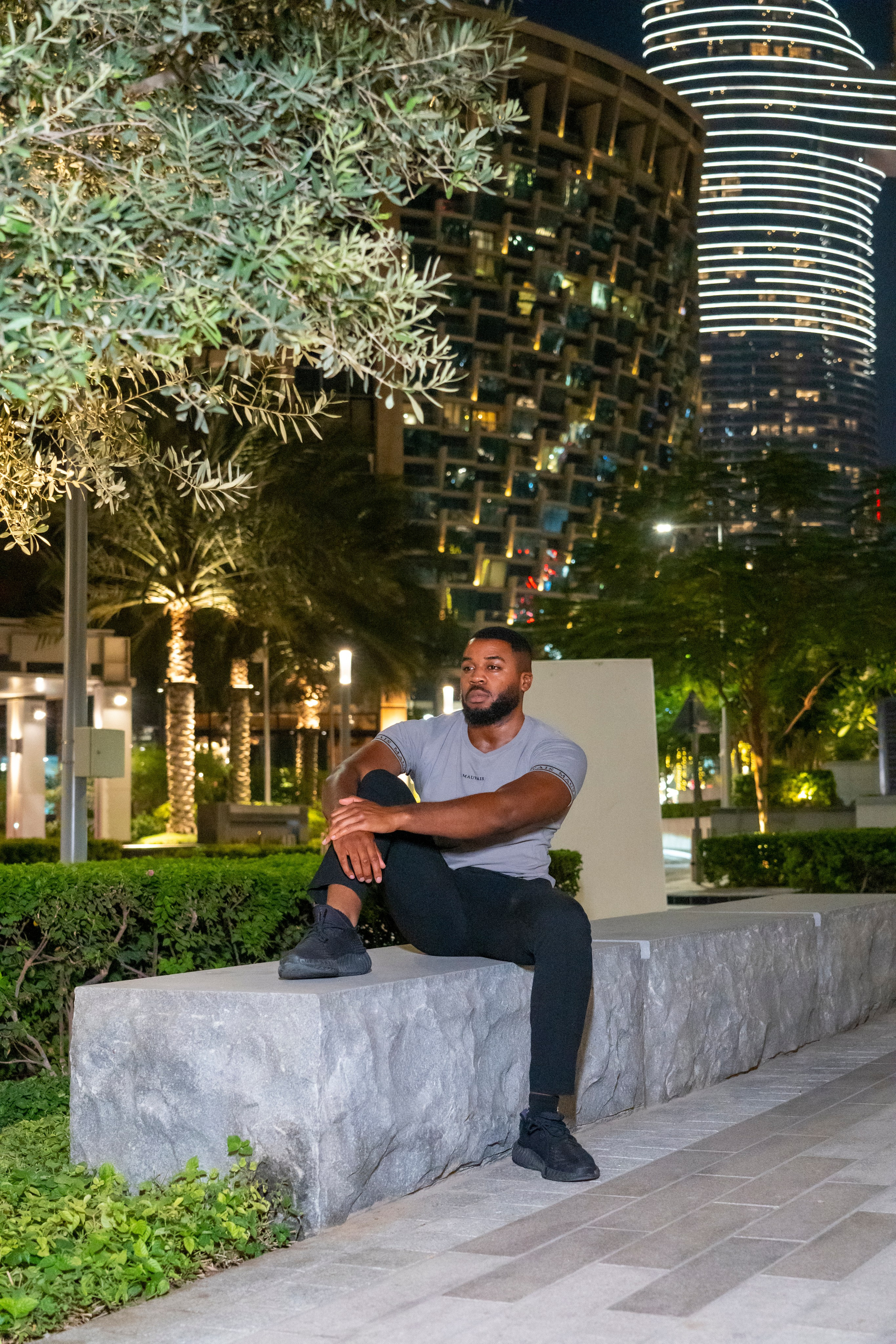 Life & Style Portraits. Photography | Videography | Marketing