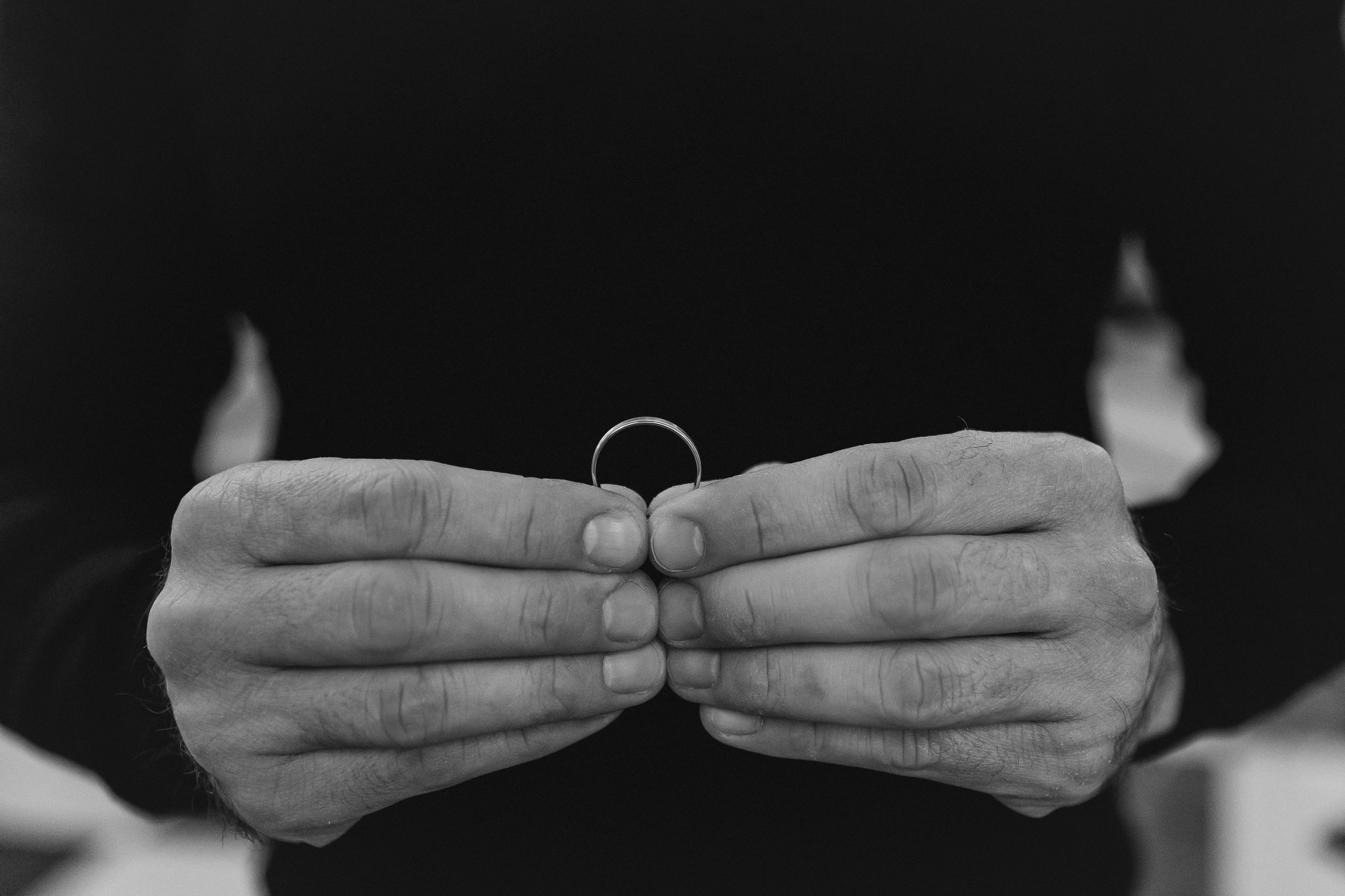 Josh & Viktoriya. Familien-, Hochzeits- und Newbornfotografin Neustadt an der Weinstraße