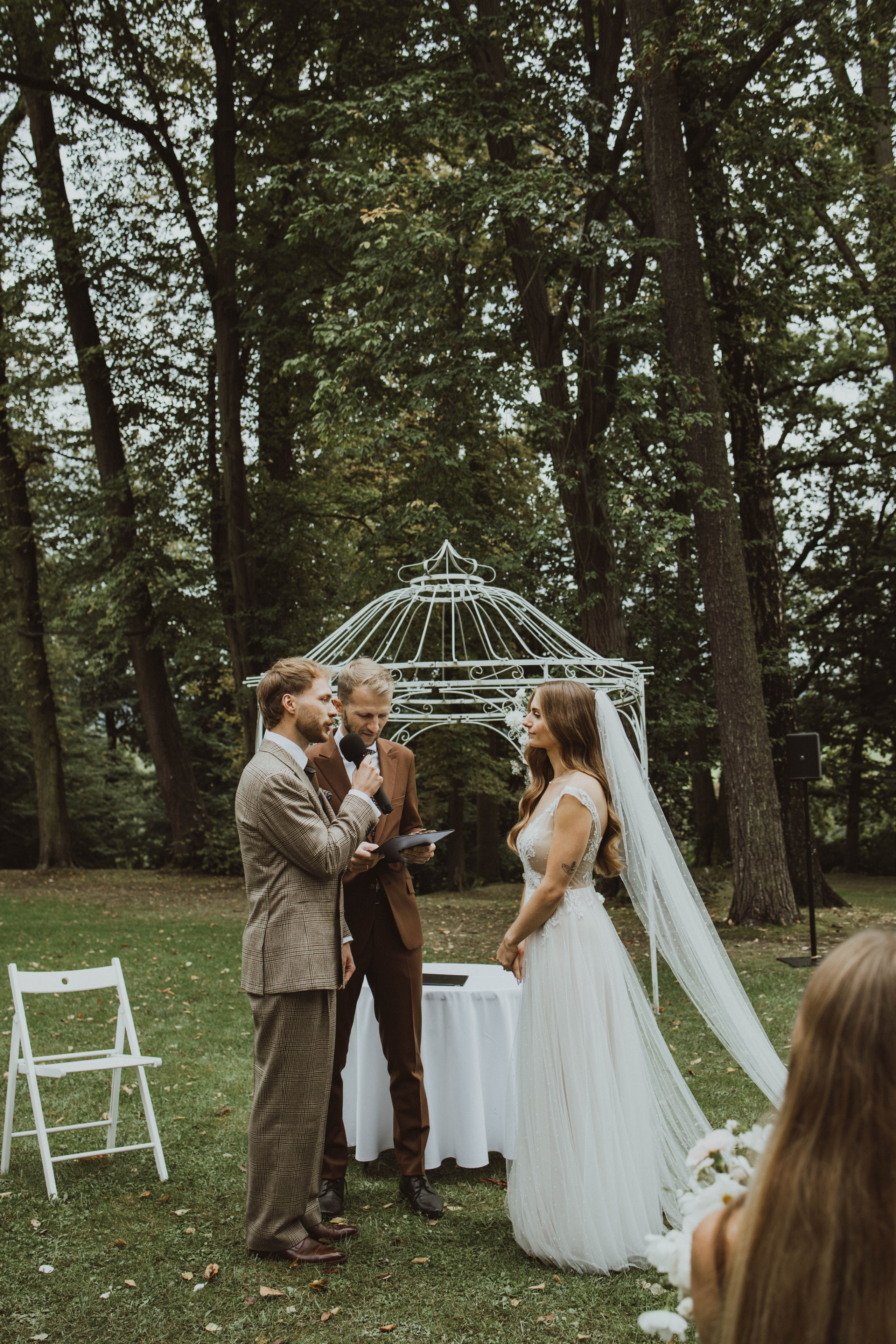 JULIA DAWID. Fotograf Mykhalchuk Inna Kraków
