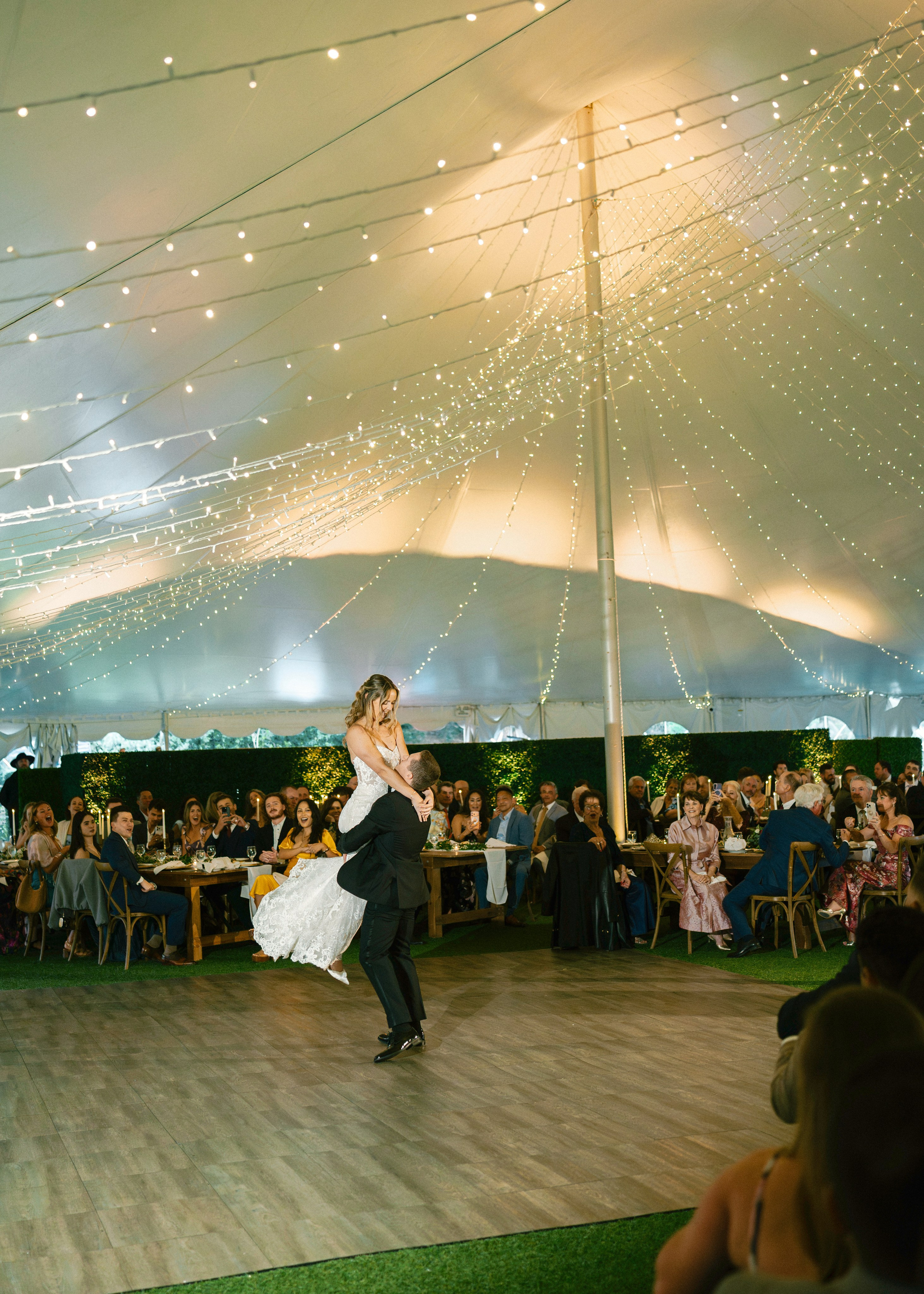 A+K Wedding at Ethereal Gardens, Escondido, California. Wedding Photography & Videography Team in California, Los Angeles, San Francisco, San Diego and Travel
