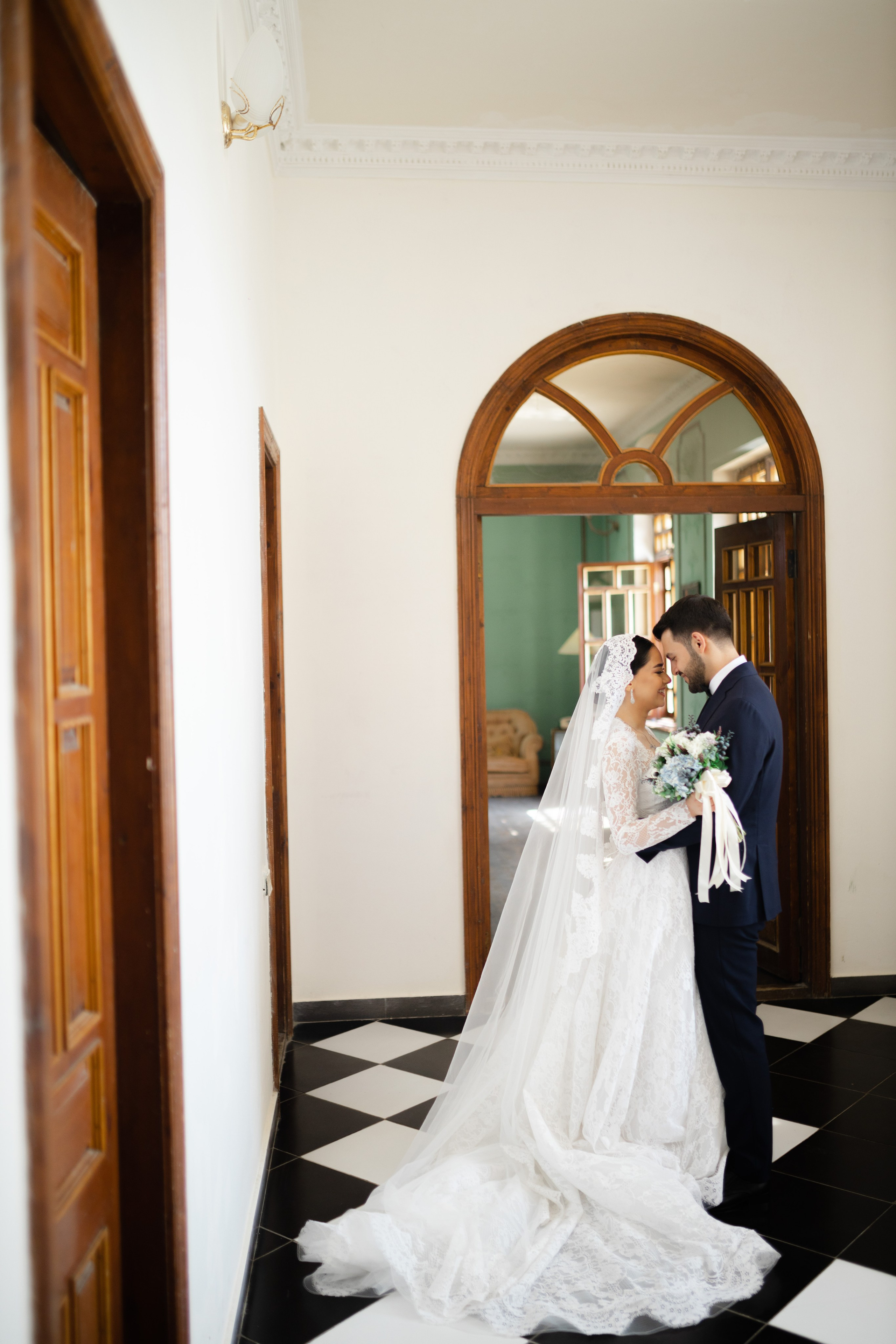 Natiq Nargiz. WORLDWIDE PHOTOGRAPHER