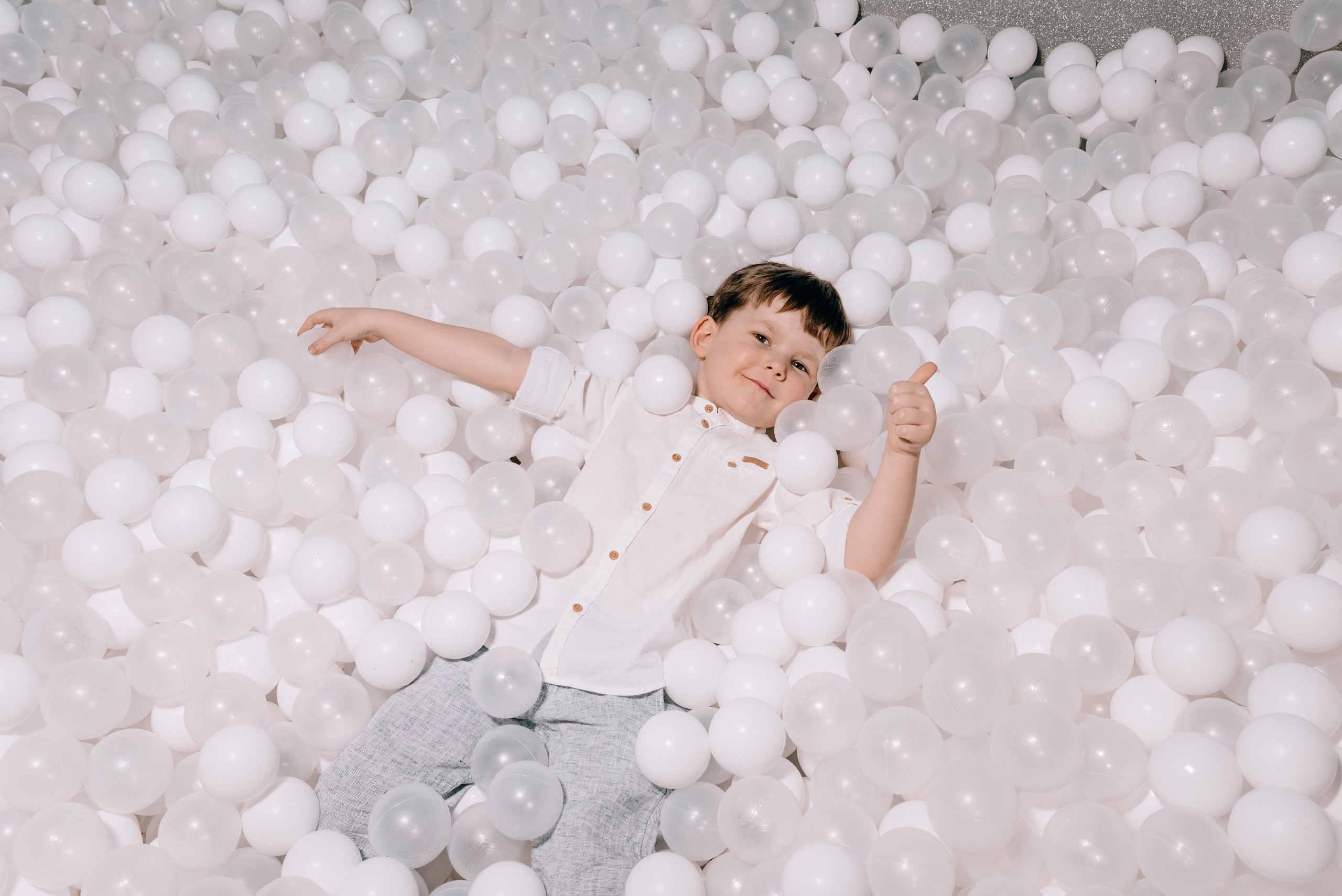 Birthday party. Destination Wedding photographer Italy, France, Germany, Spain, Poland Oleg Zaicev